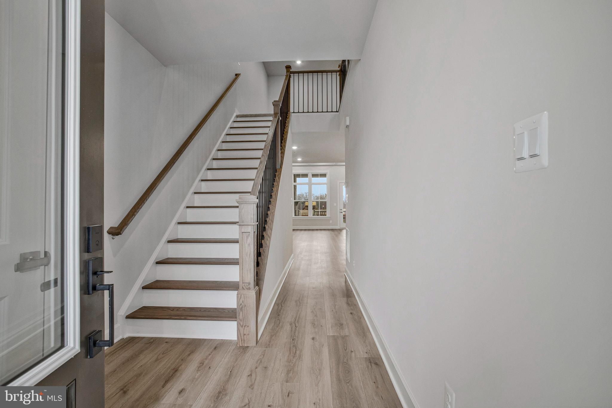 GERST FARM - Residential