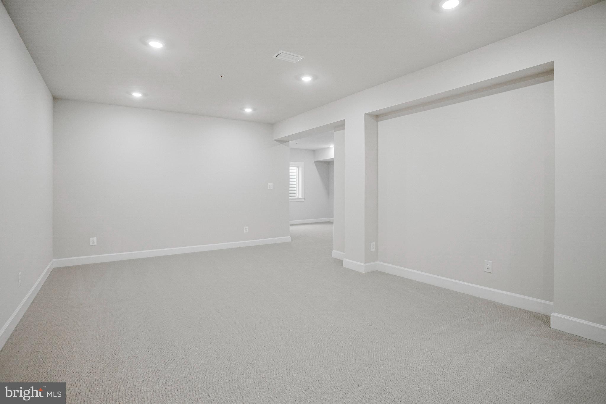 GERST FARM - Residential