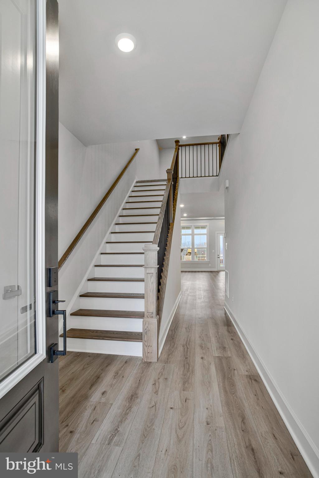 GERST FARM - Residential