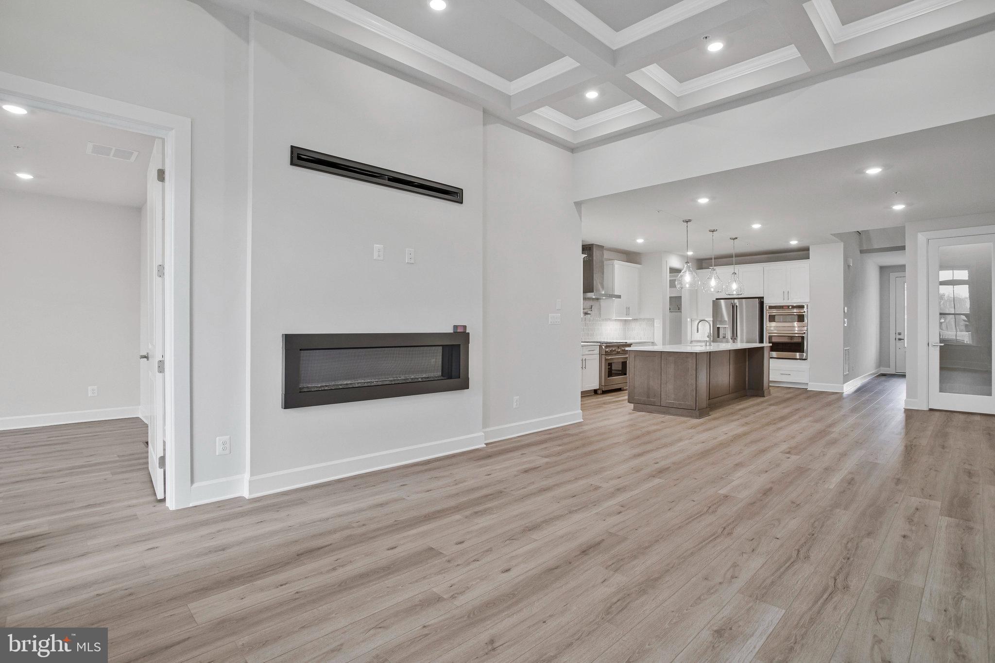 GERST FARM - Residential