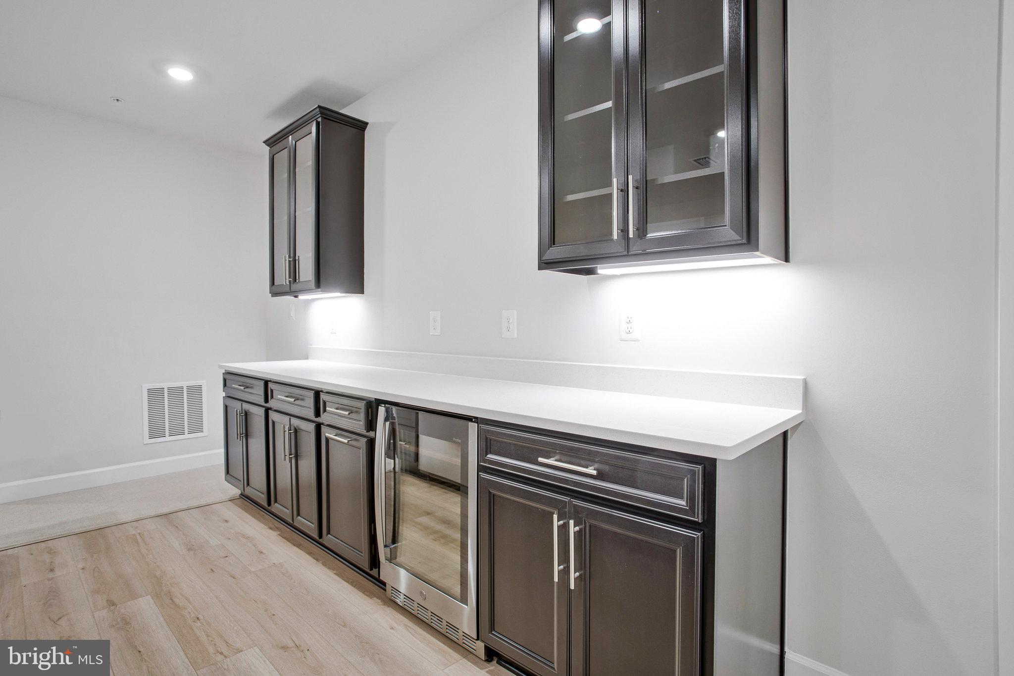 GERST FARM - Residential