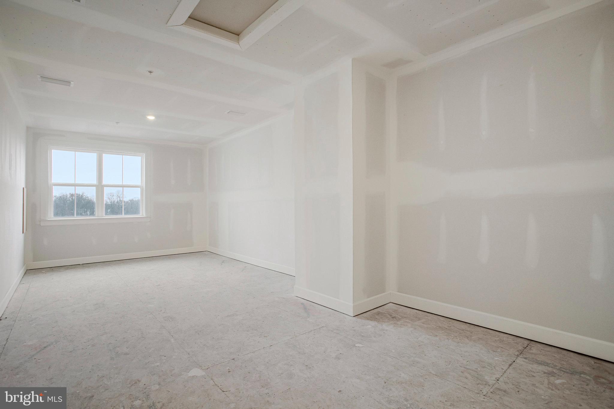 GERST FARM - Residential