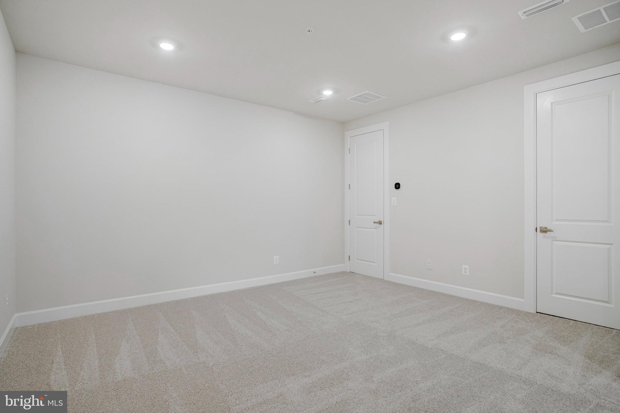 GERST FARM - Residential