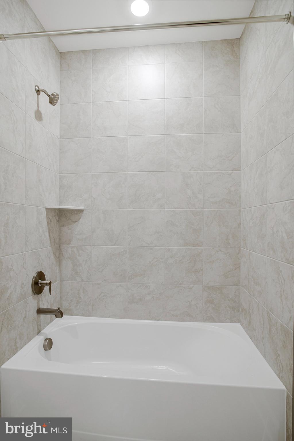 GERST FARM - Residential