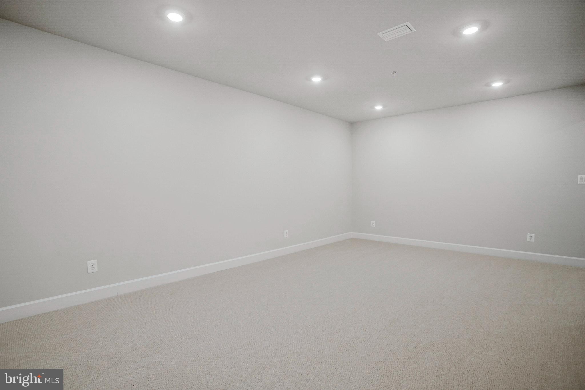 GERST FARM - Residential