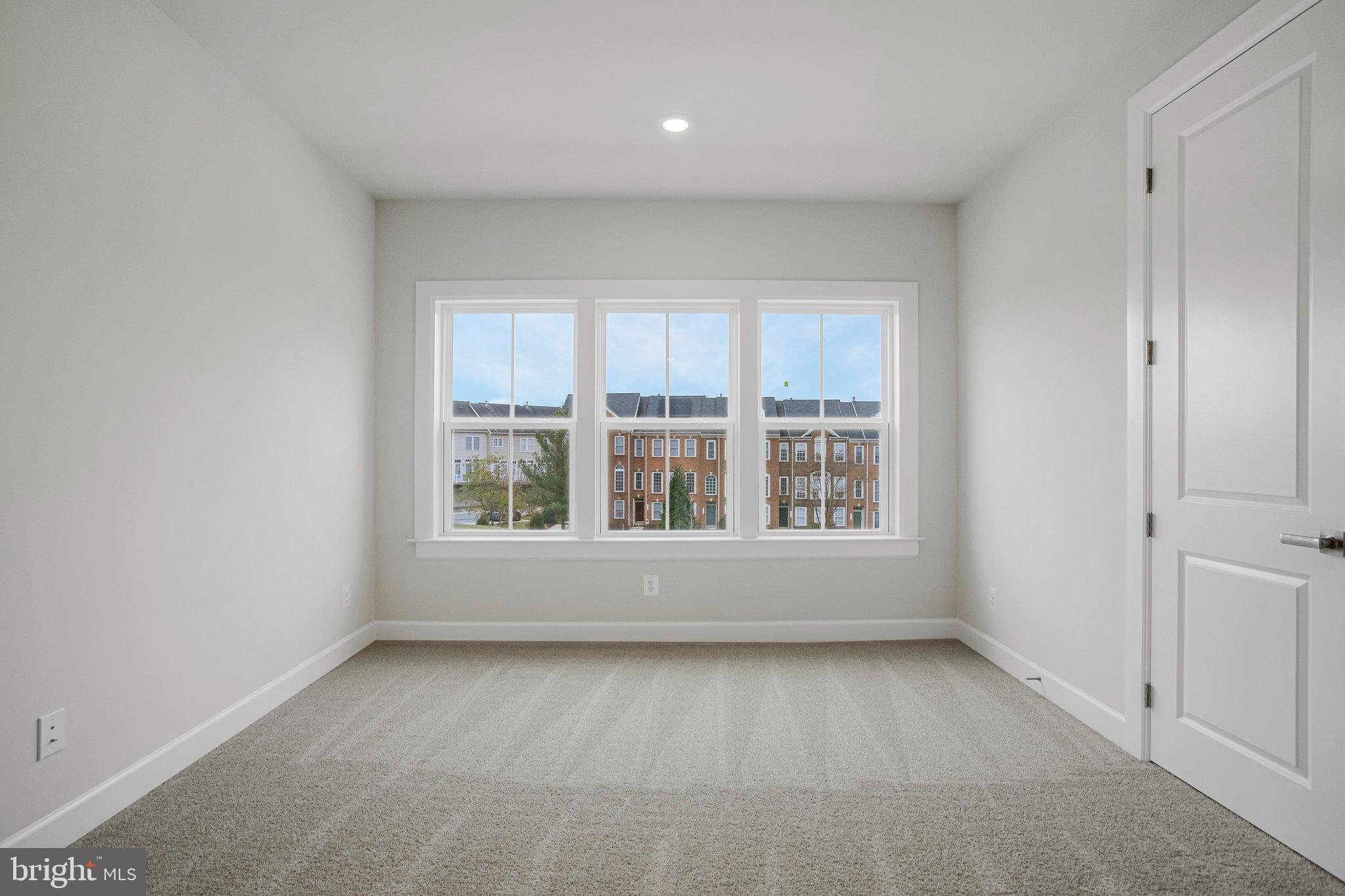 GERST FARM - Residential