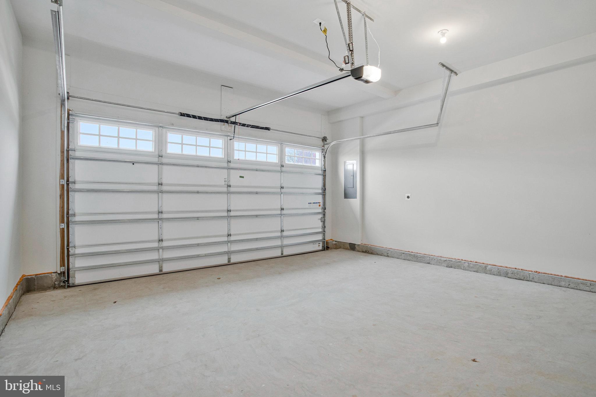 GERST FARM - Residential