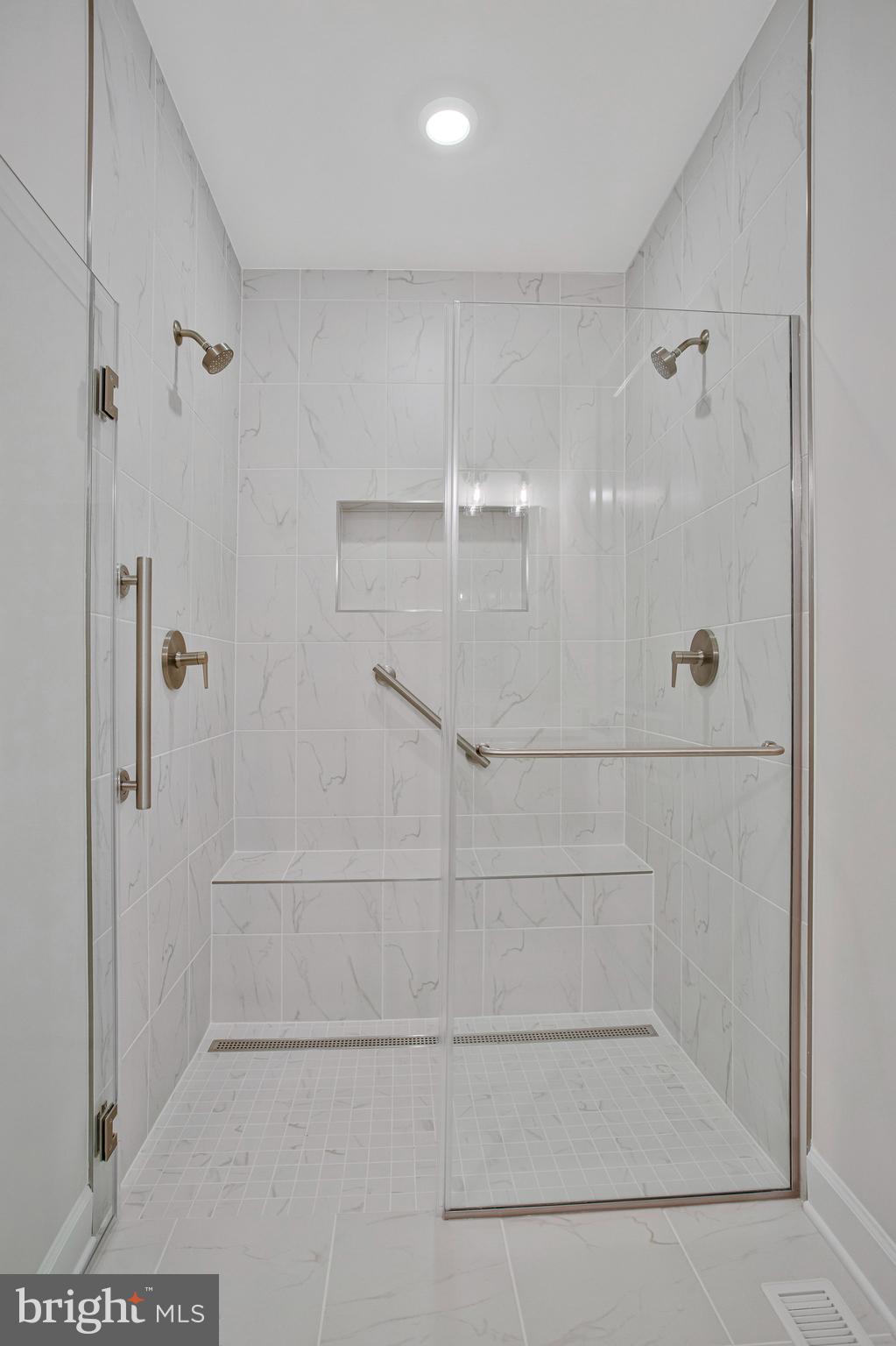 GERST FARM - Residential