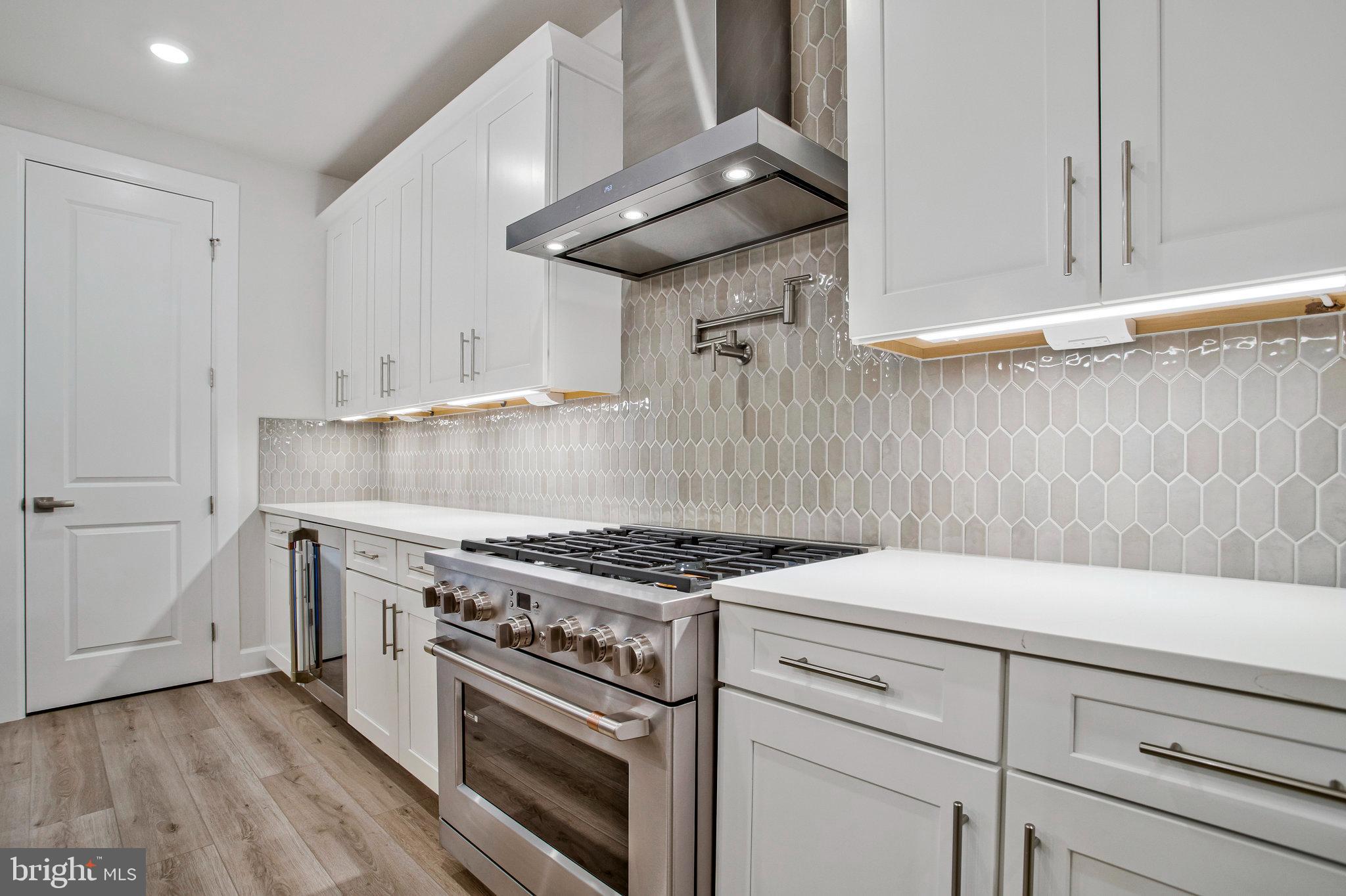 GERST FARM - Residential