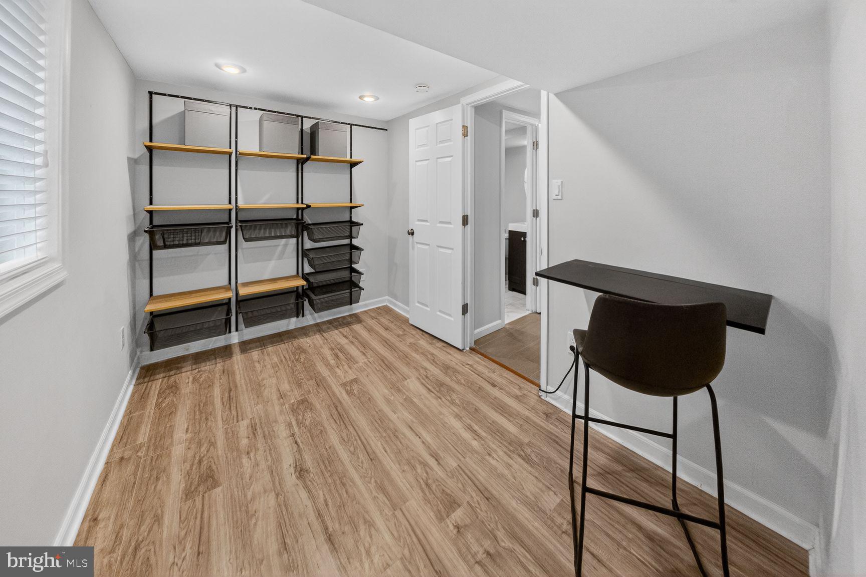 BERWYN HEIGHTS - Residential