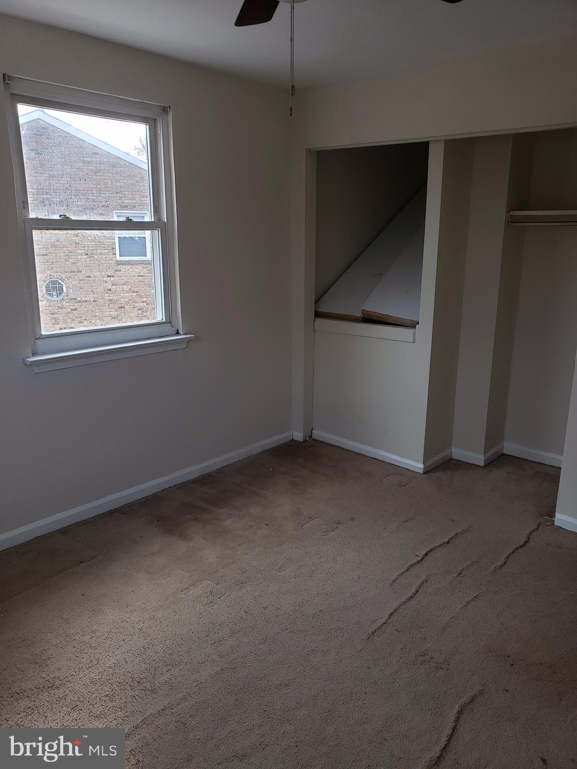 OLD TOWNE VILLAGE CONDOMINIUMS - Residential