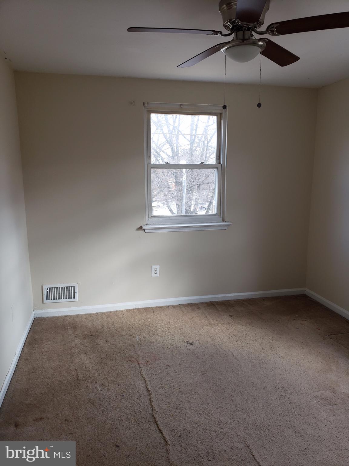 OLD TOWNE VILLAGE CONDOMINIUMS - Residential