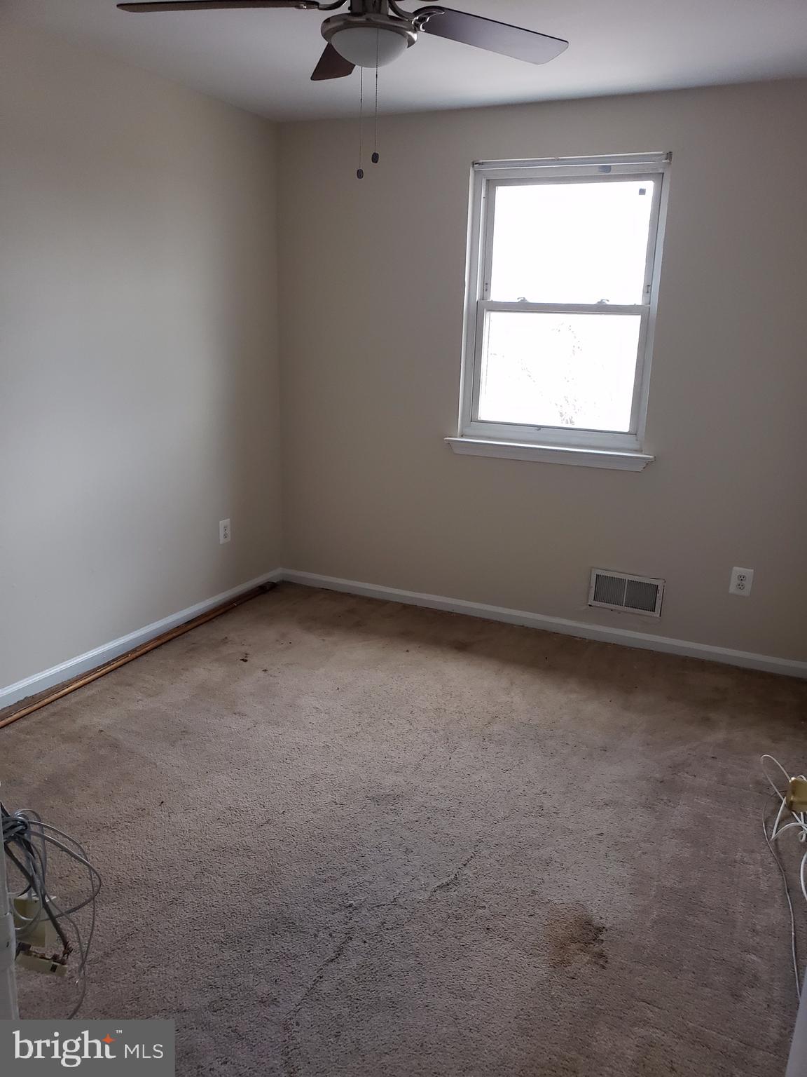 OLD TOWNE VILLAGE CONDOMINIUMS - Residential