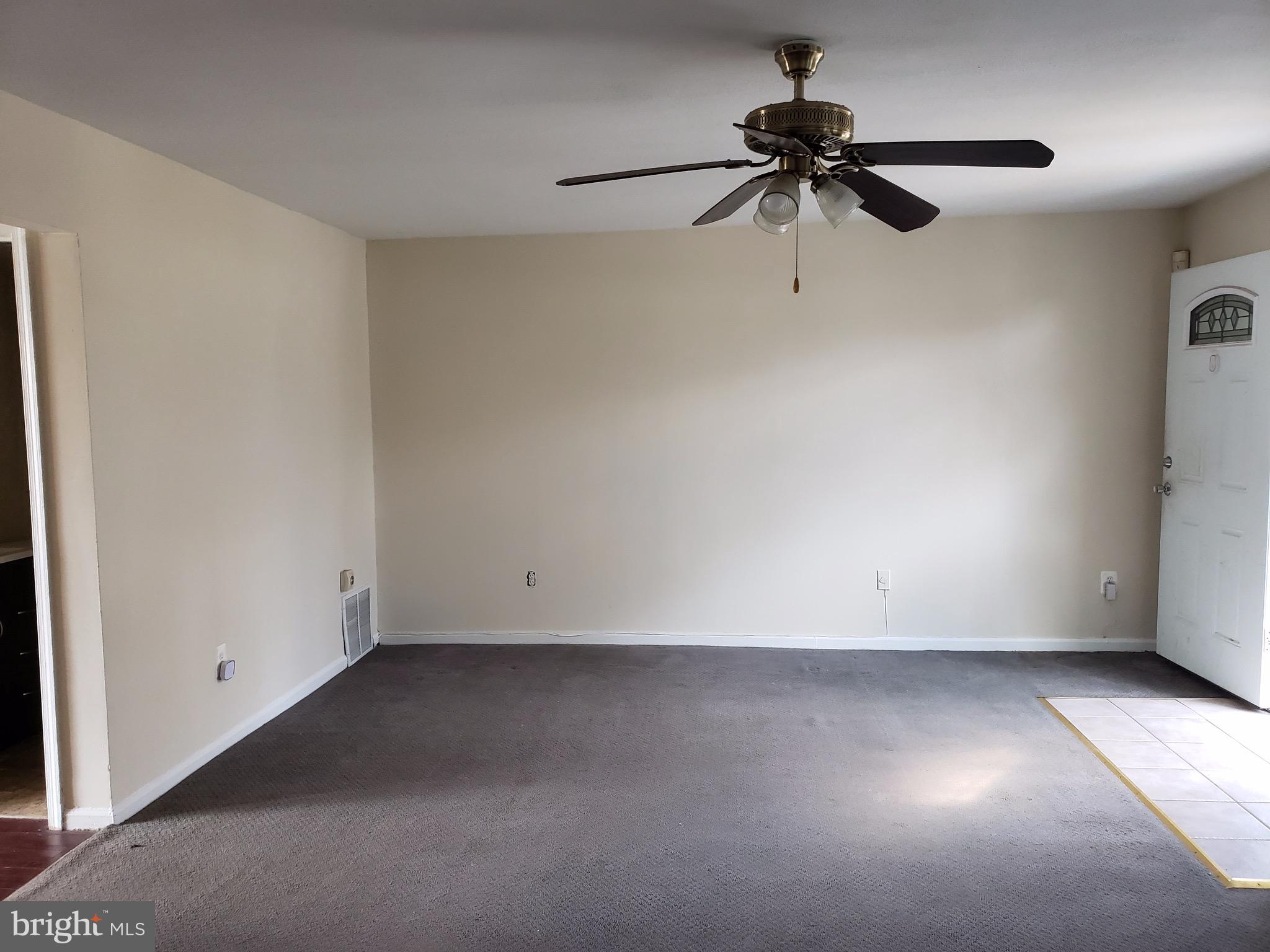 OLD TOWNE VILLAGE CONDOMINIUMS - Residential