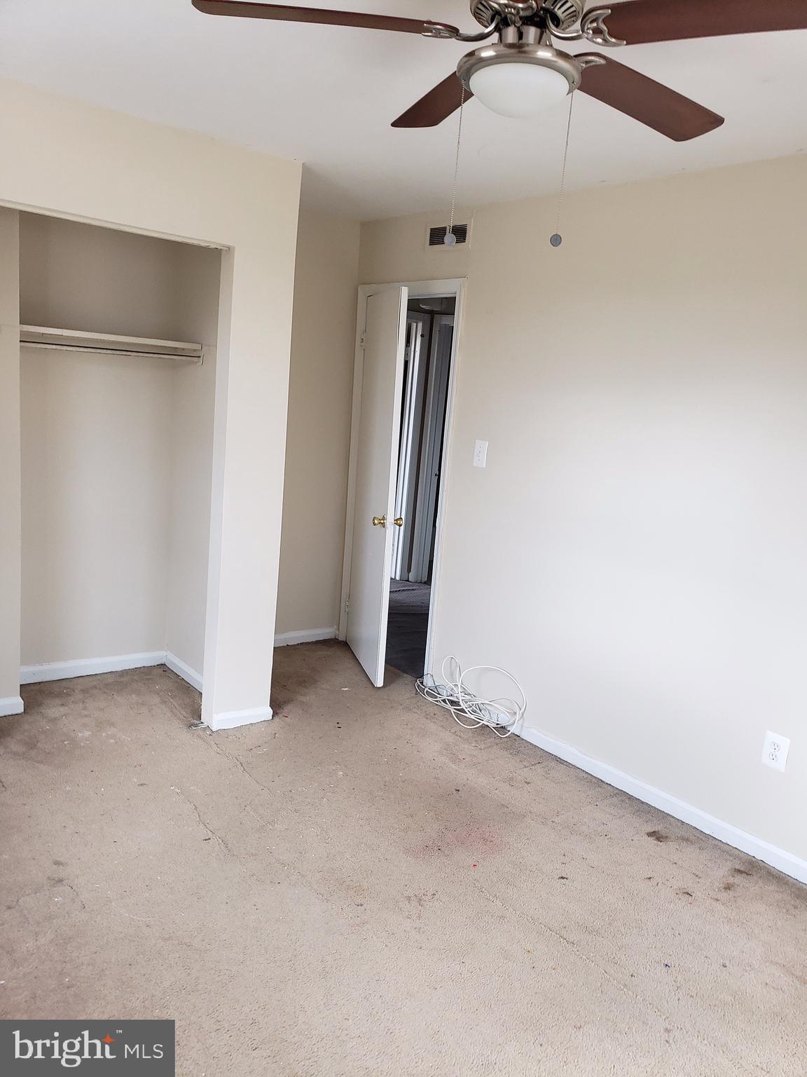 OLD TOWNE VILLAGE CONDOMINIUMS - Residential