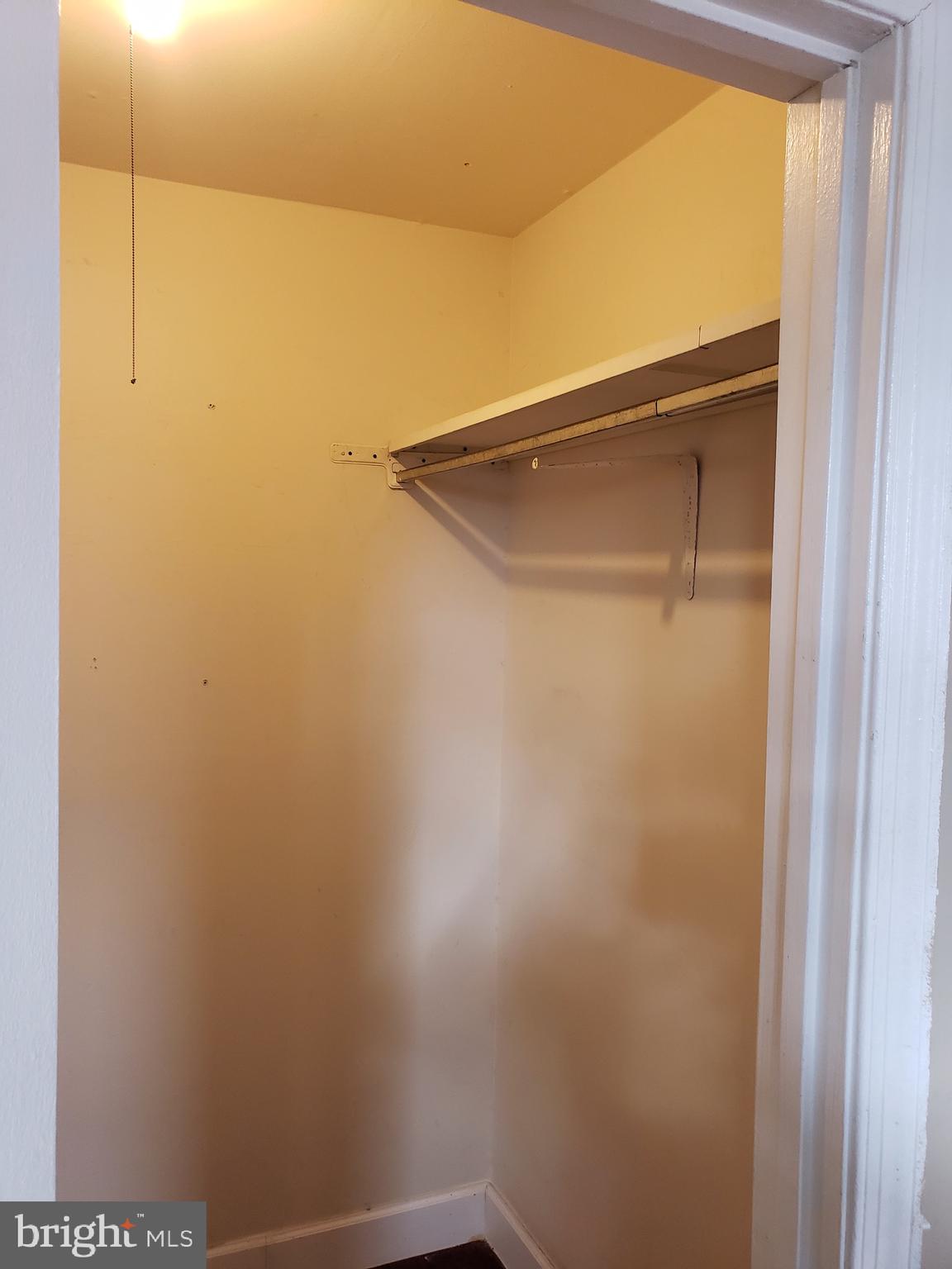 OLD TOWNE VILLAGE CONDOMINIUMS - Residential