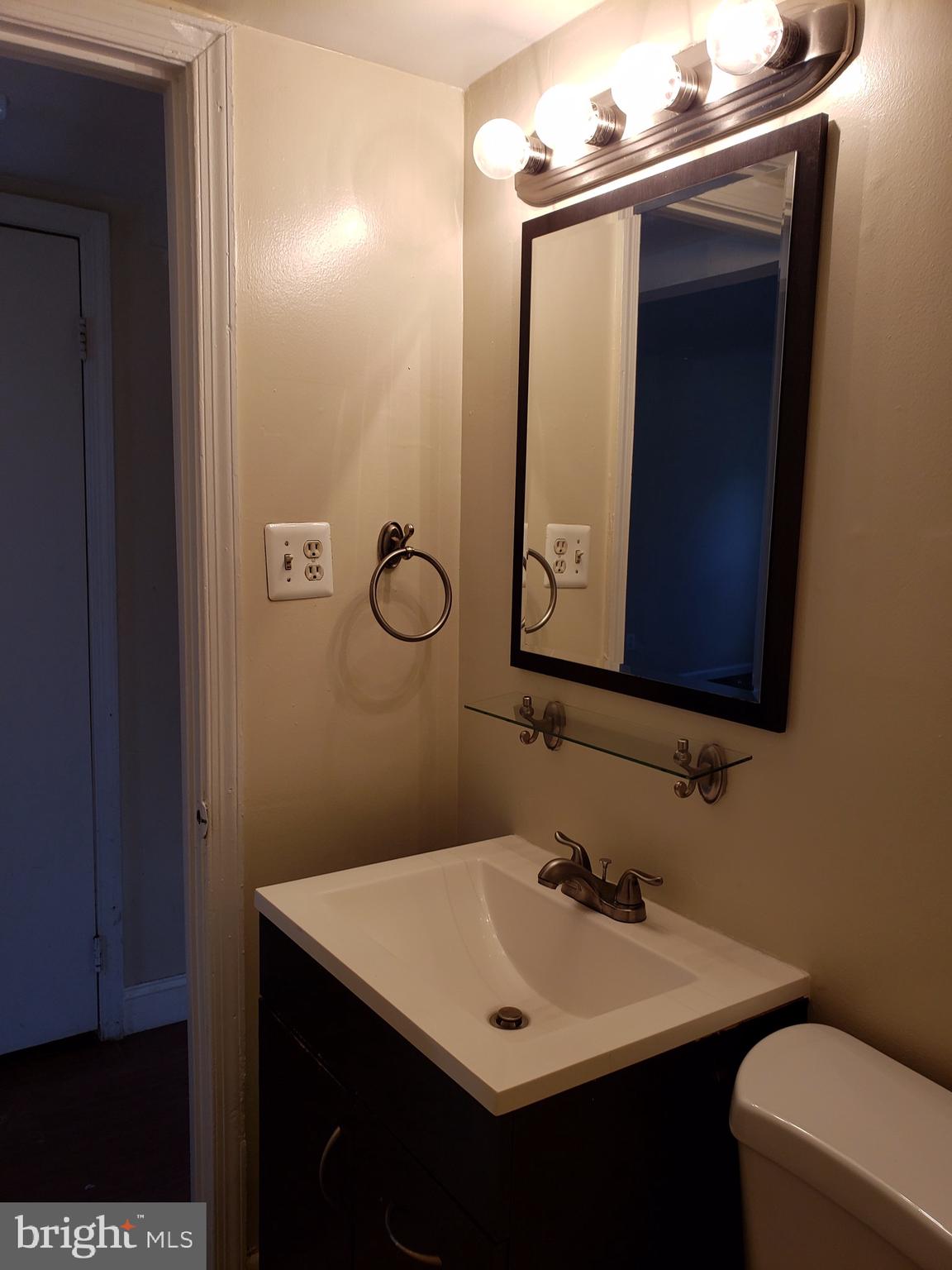 OLD TOWNE VILLAGE CONDOMINIUMS - Residential