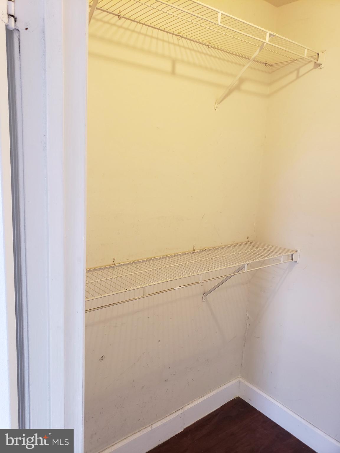 OLD TOWNE VILLAGE CONDOMINIUMS - Residential