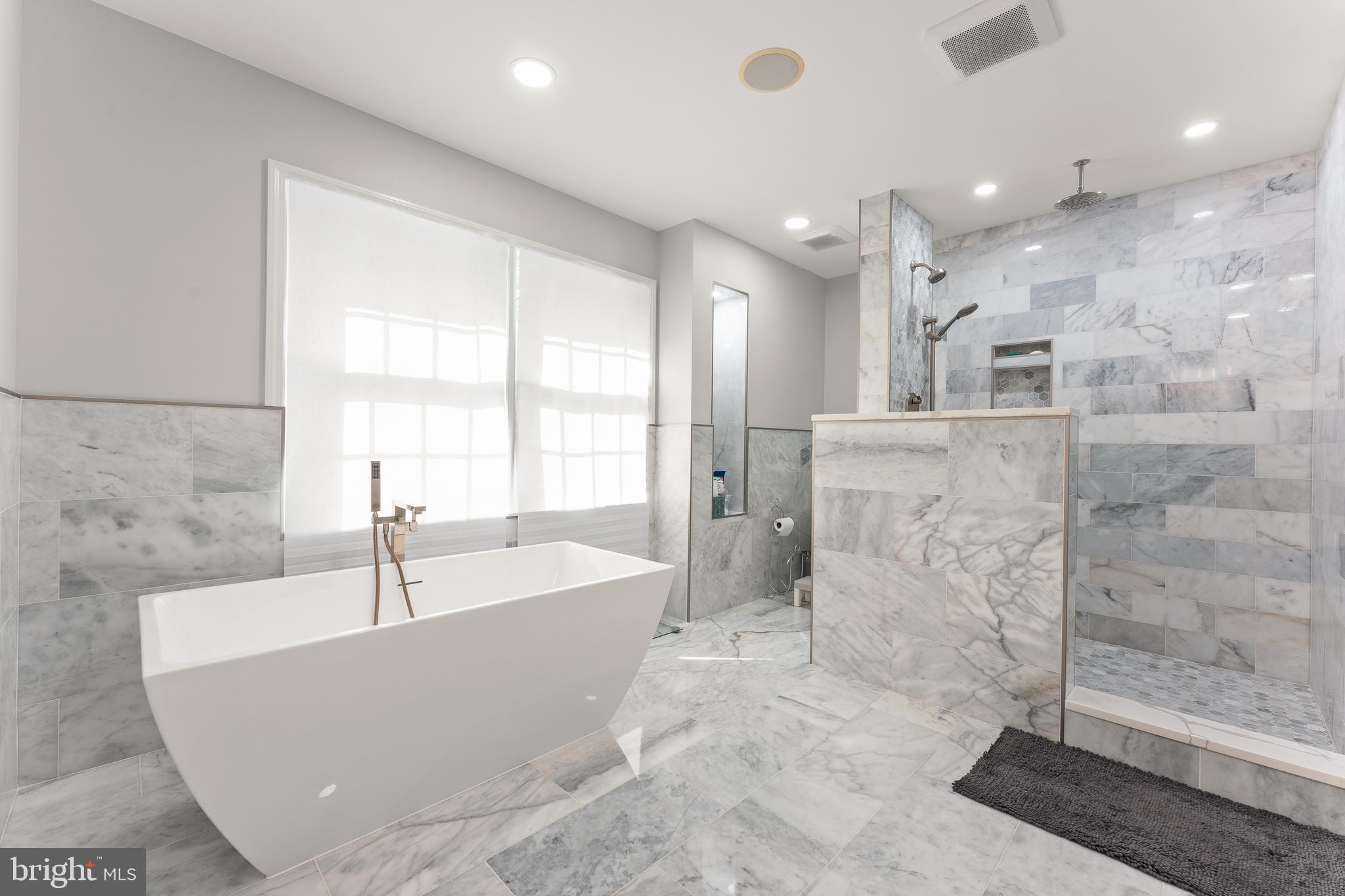 SPRING MDWS - Residential