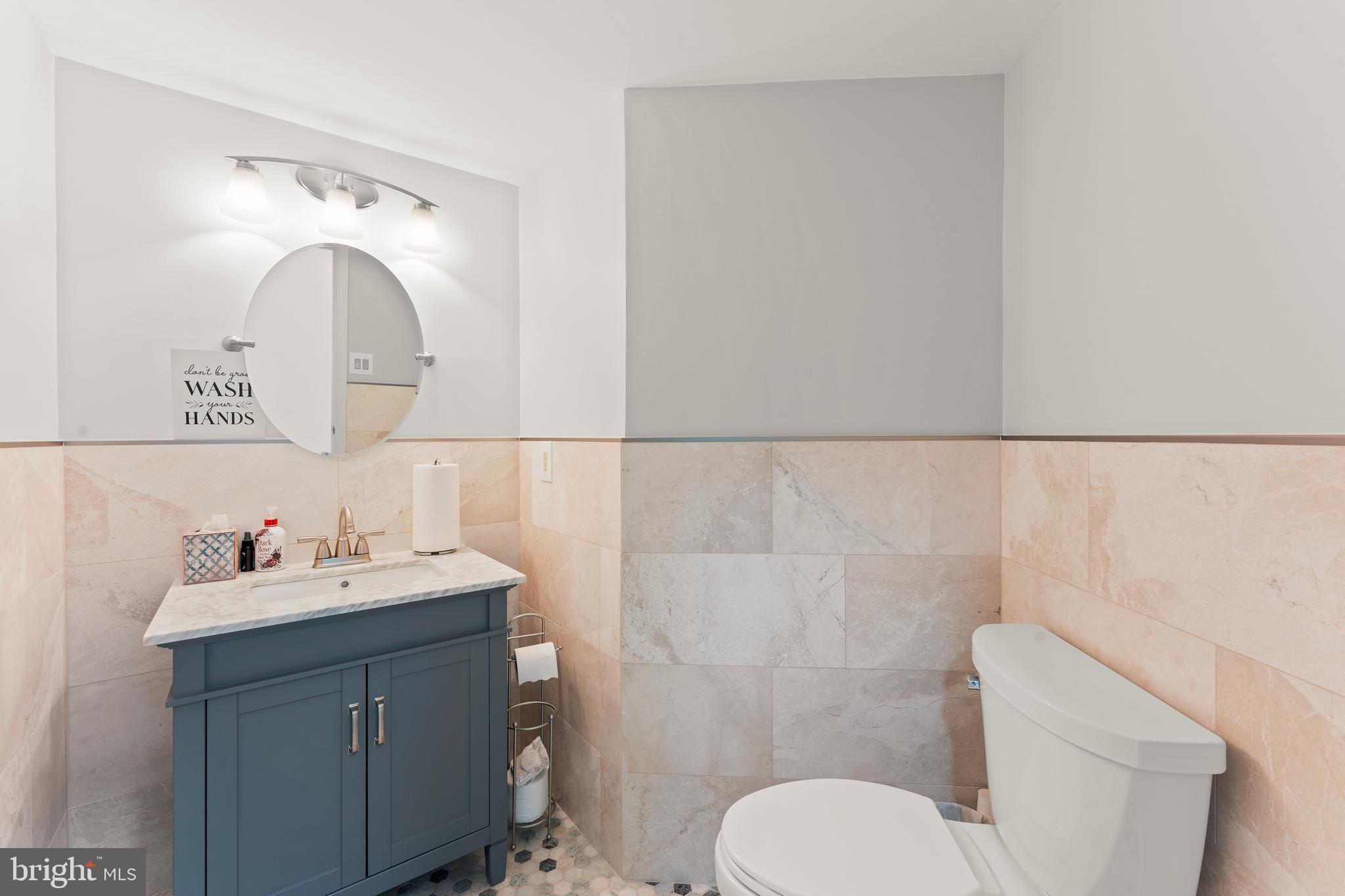 SPRING MDWS - Residential