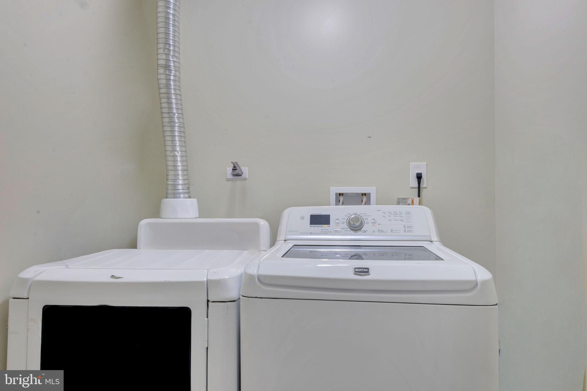 PEACH MEADOW - Residential Lease