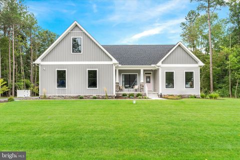 Featured picture for the property DESU2075894