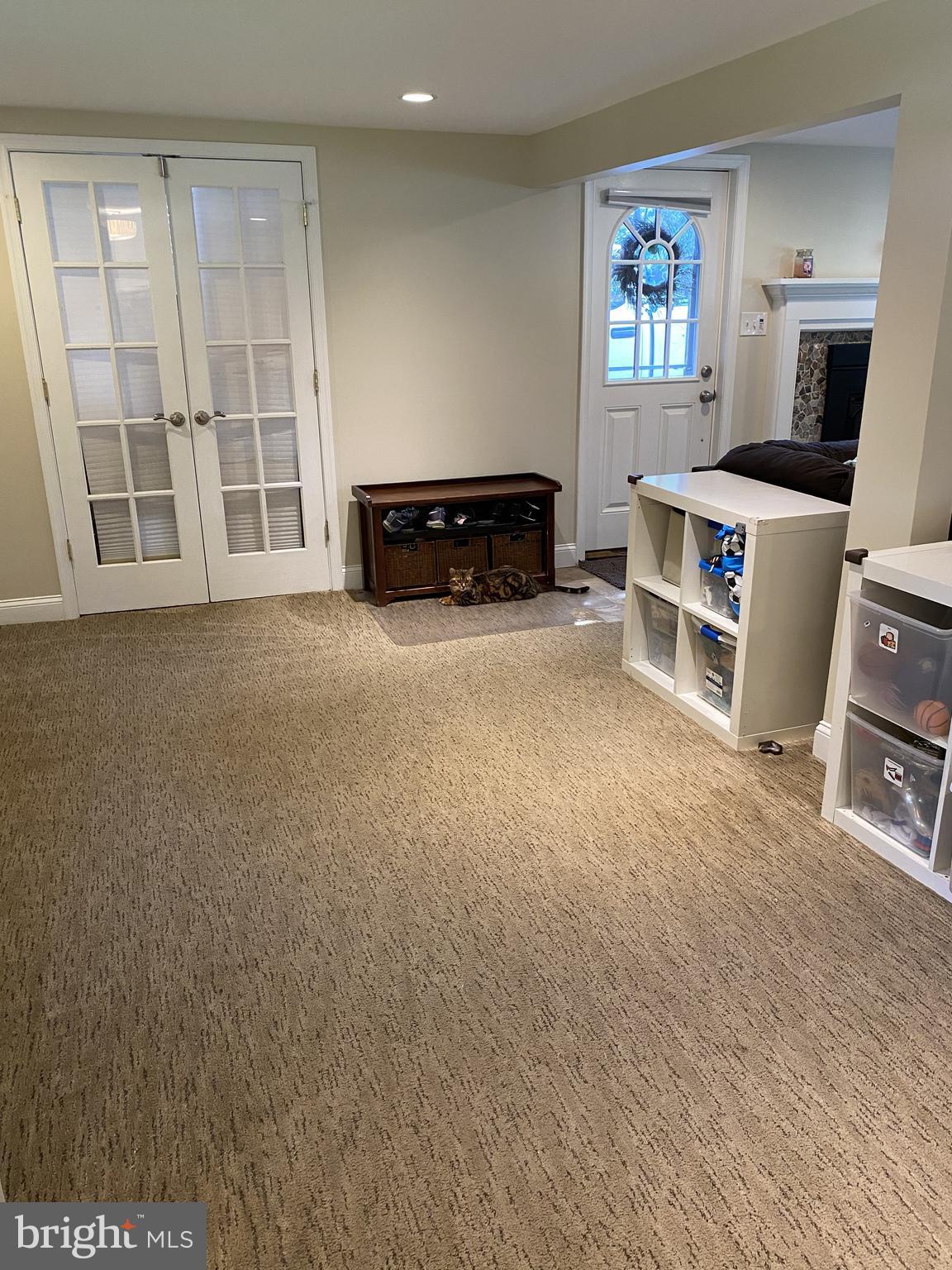 WESTTOWN ACRES - Residential Lease