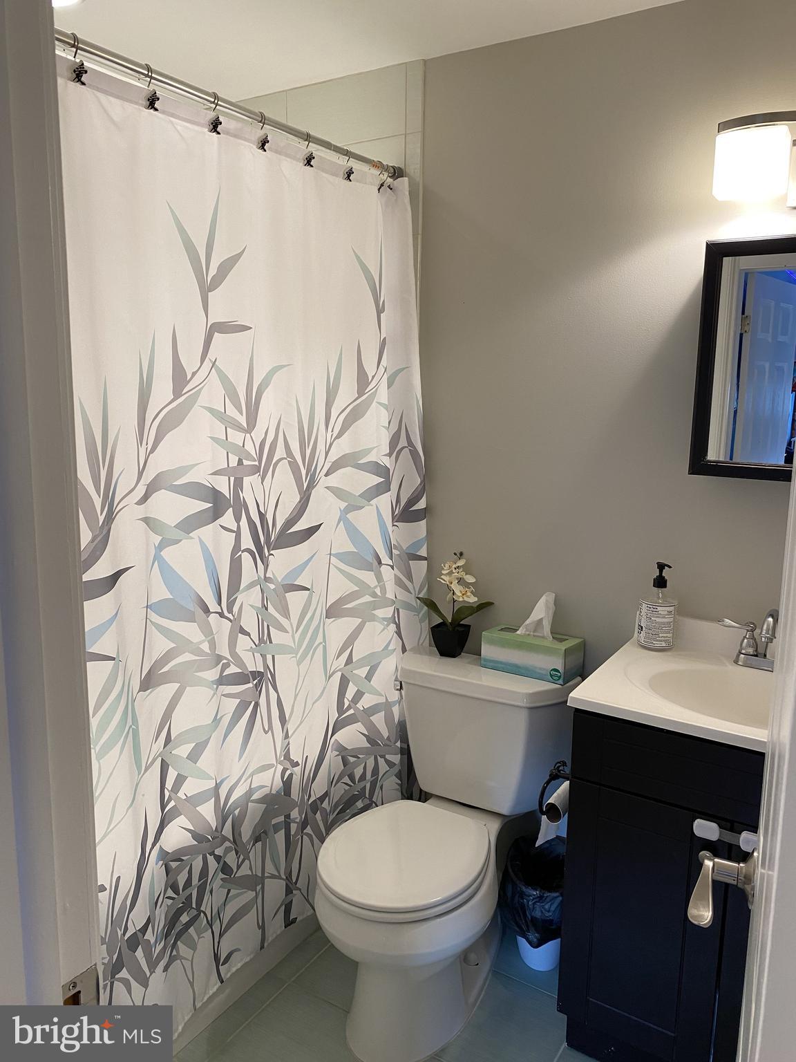 WESTTOWN ACRES - Residential Lease