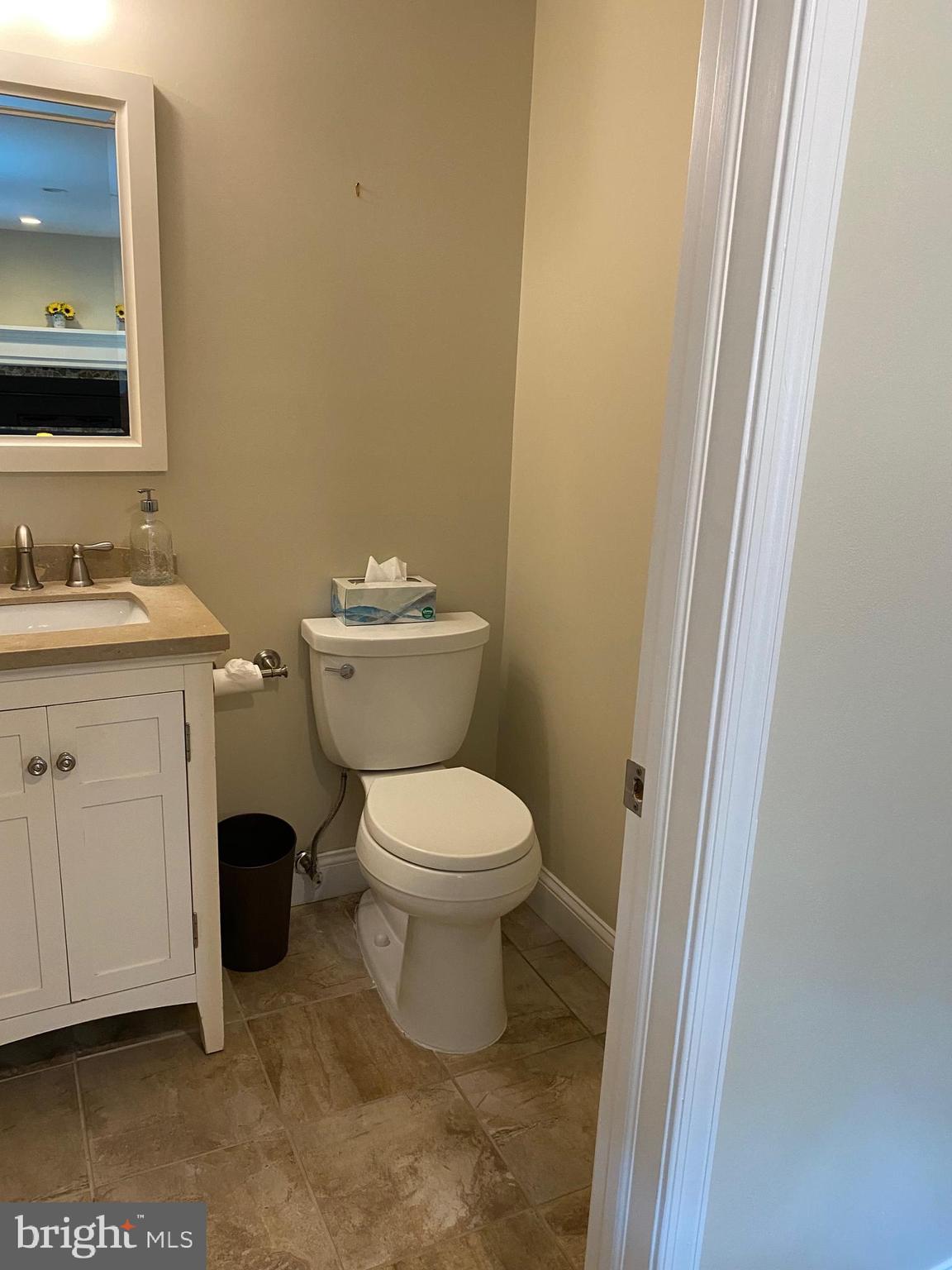 WESTTOWN ACRES - Residential Lease