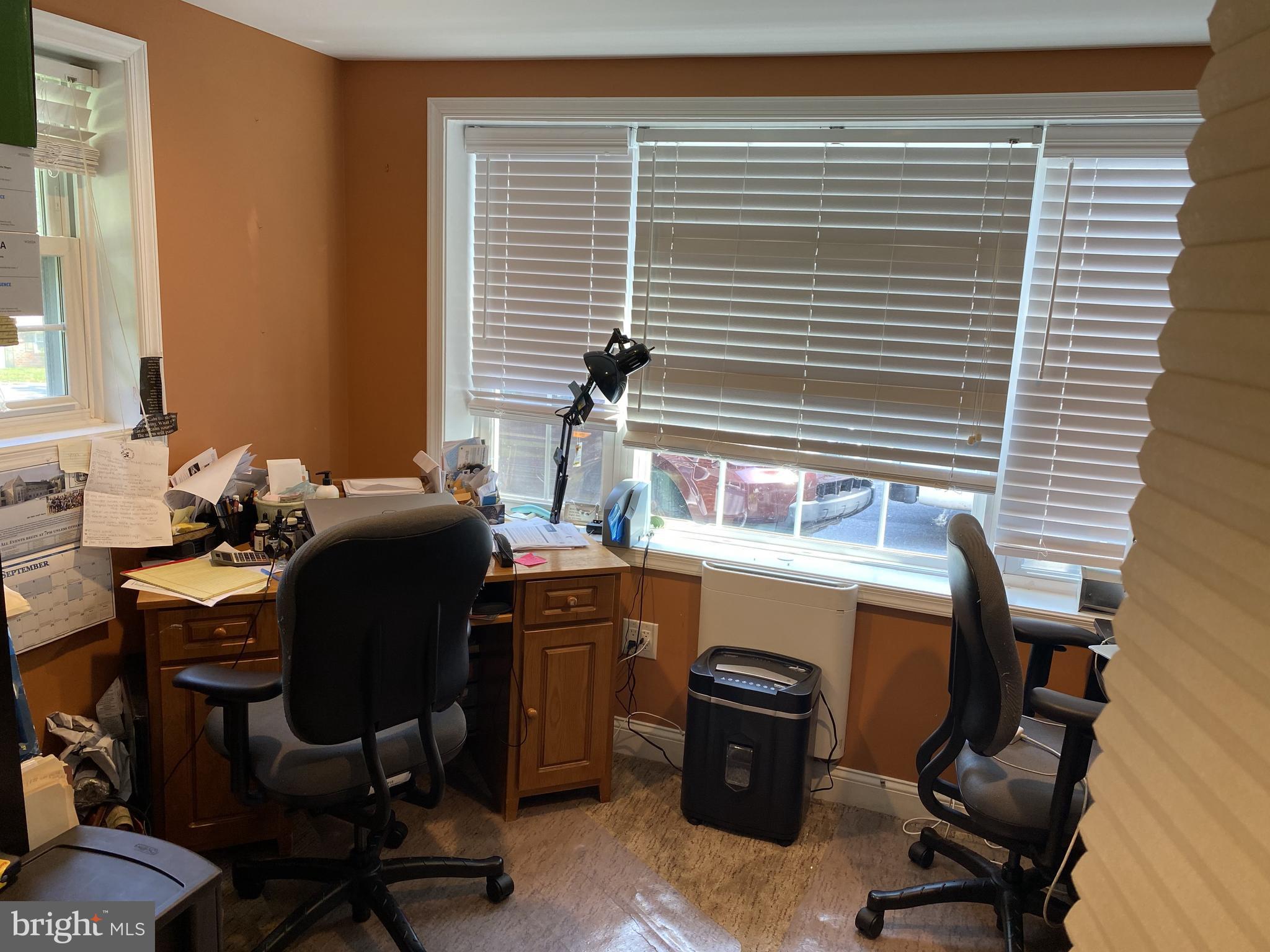 WESTTOWN ACRES - Residential Lease