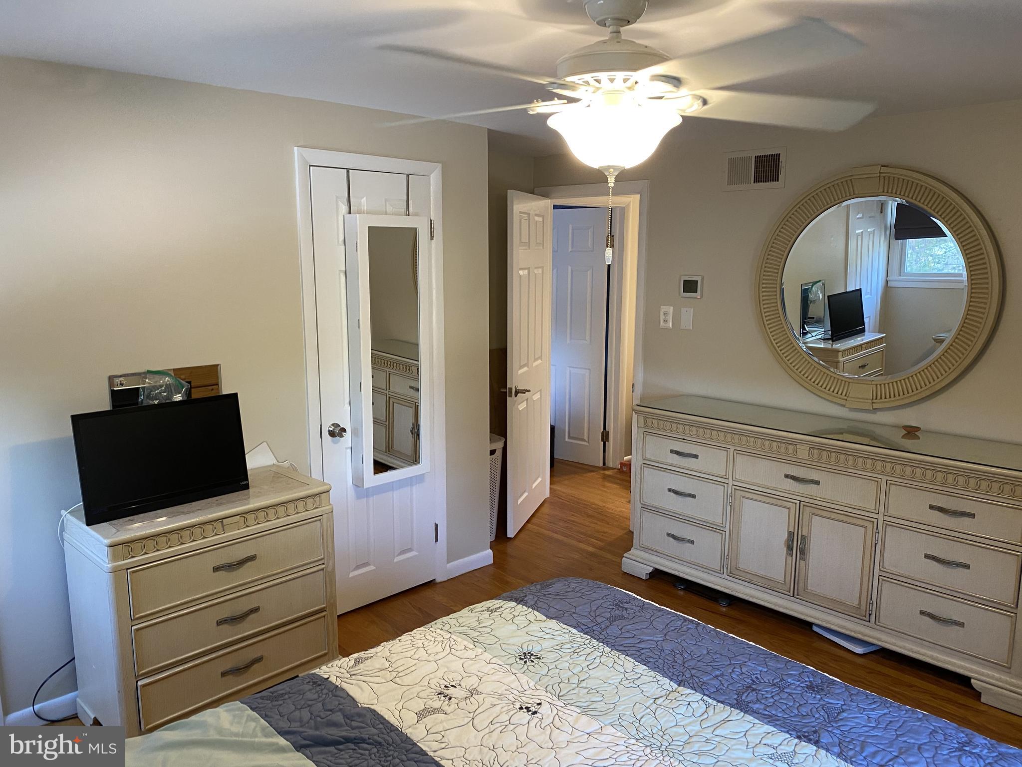 WESTTOWN ACRES - Residential Lease