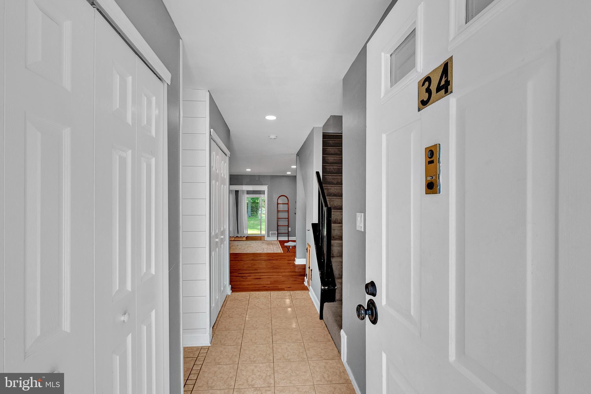 34 VIBURNUM COURT