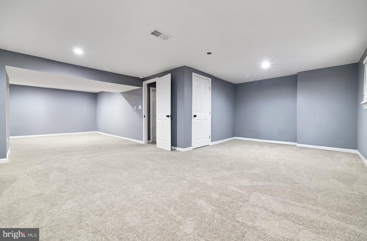 STONEY RIDGE FARM - Residential