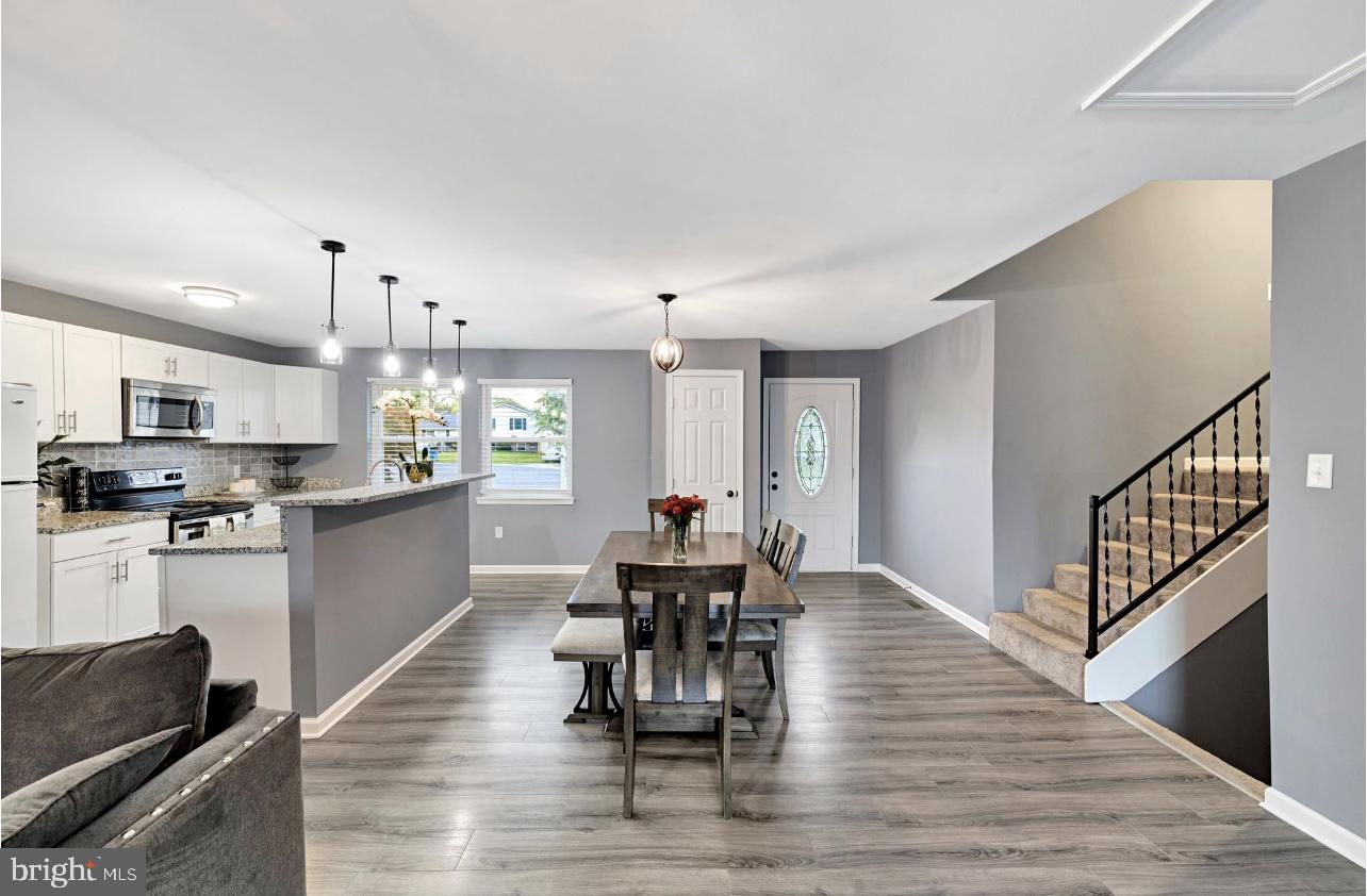 7287 SHIRLEY DRIVE