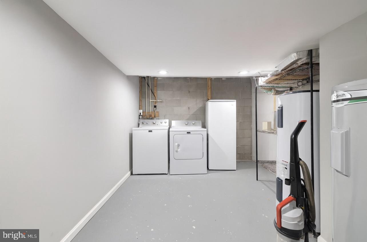 STONEY RIDGE FARM - Residential