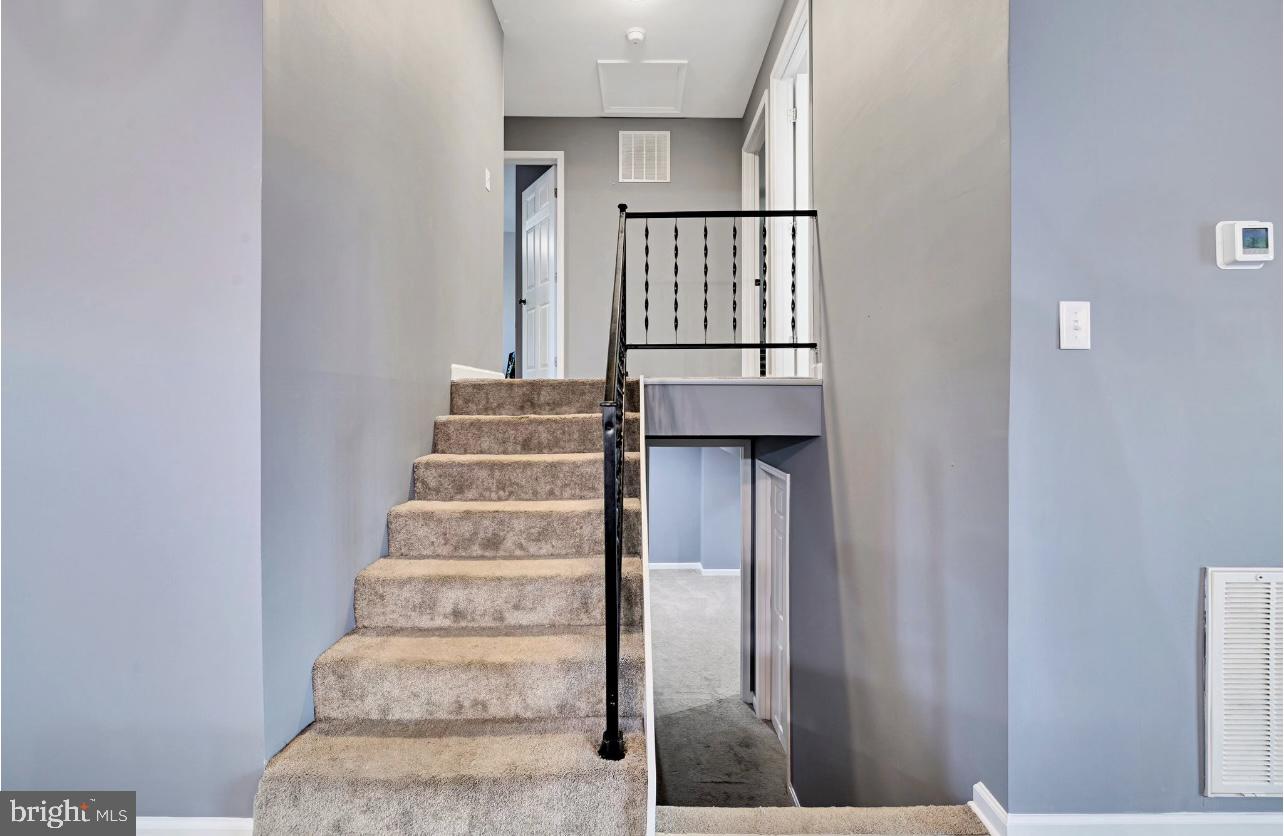 STONEY RIDGE FARM - Residential