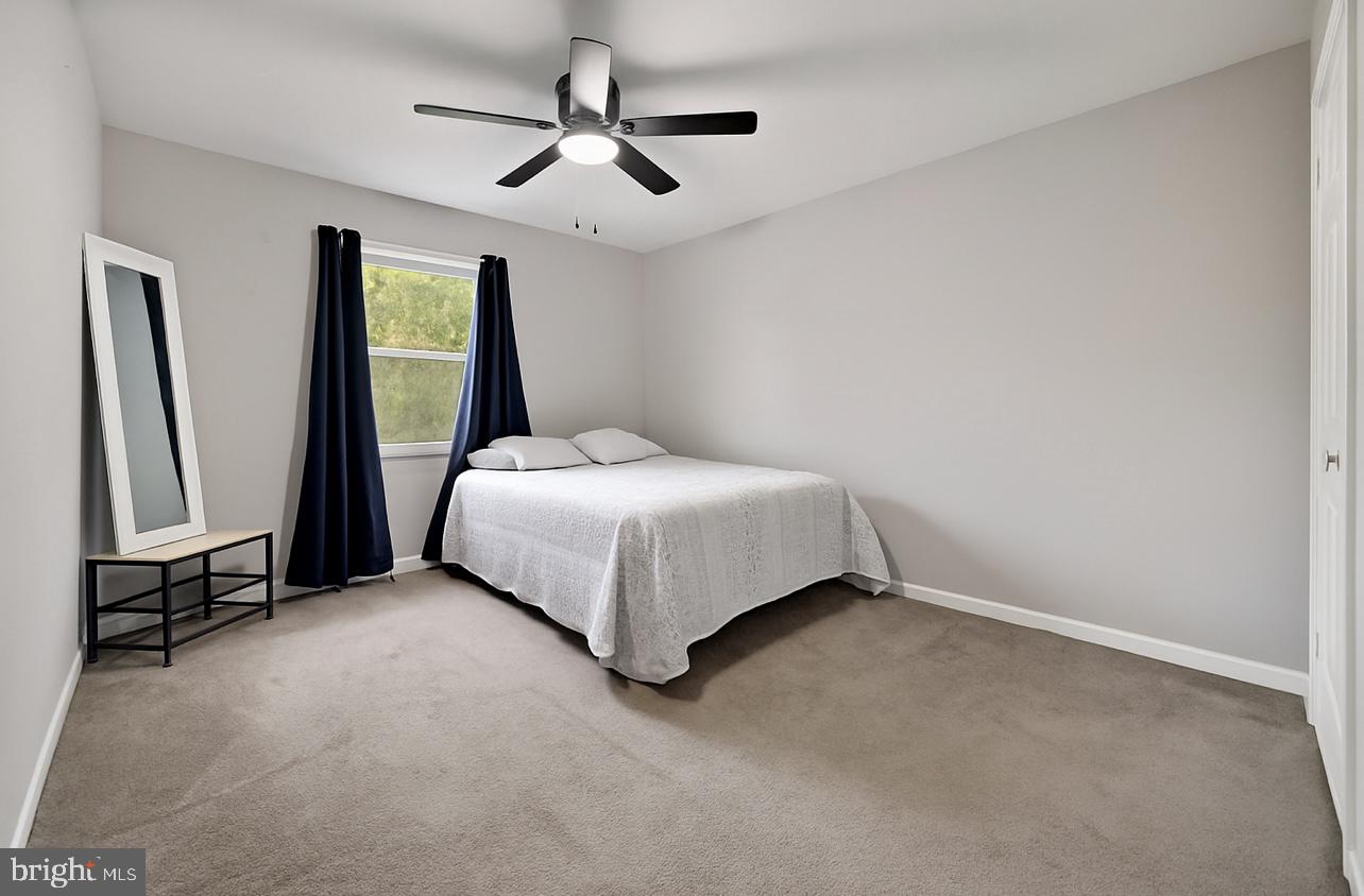 STONEY RIDGE FARM - Residential