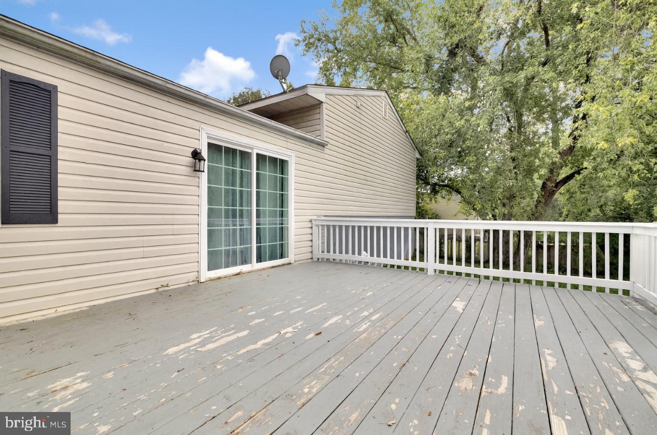 STONEY RIDGE FARM - Residential