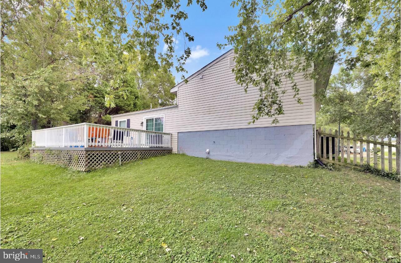 STONEY RIDGE FARM - Residential