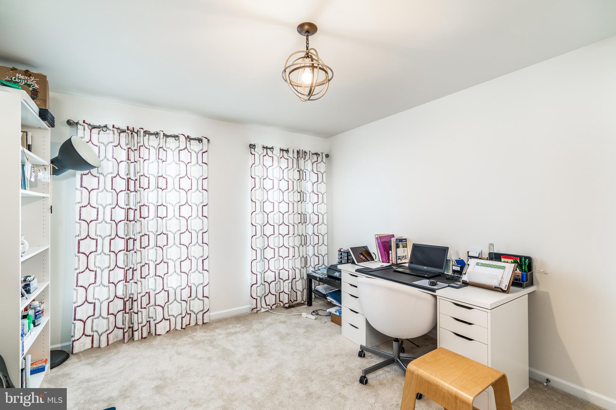 EASTVIEW AT STONE RIDGE - Residential Lease