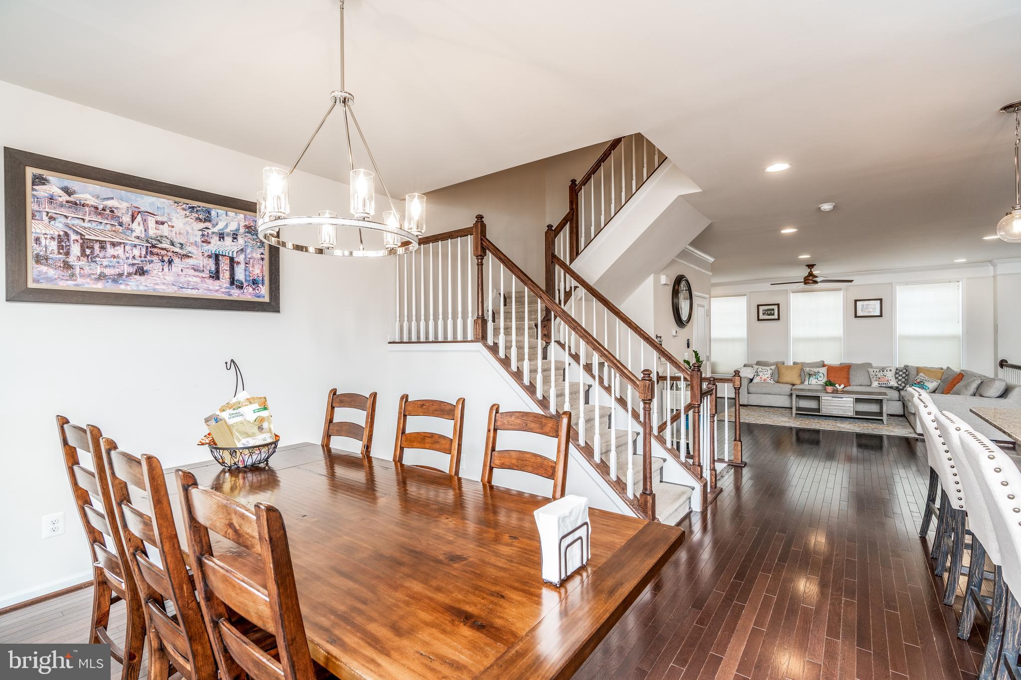 EASTVIEW AT STONE RIDGE - Residential Lease