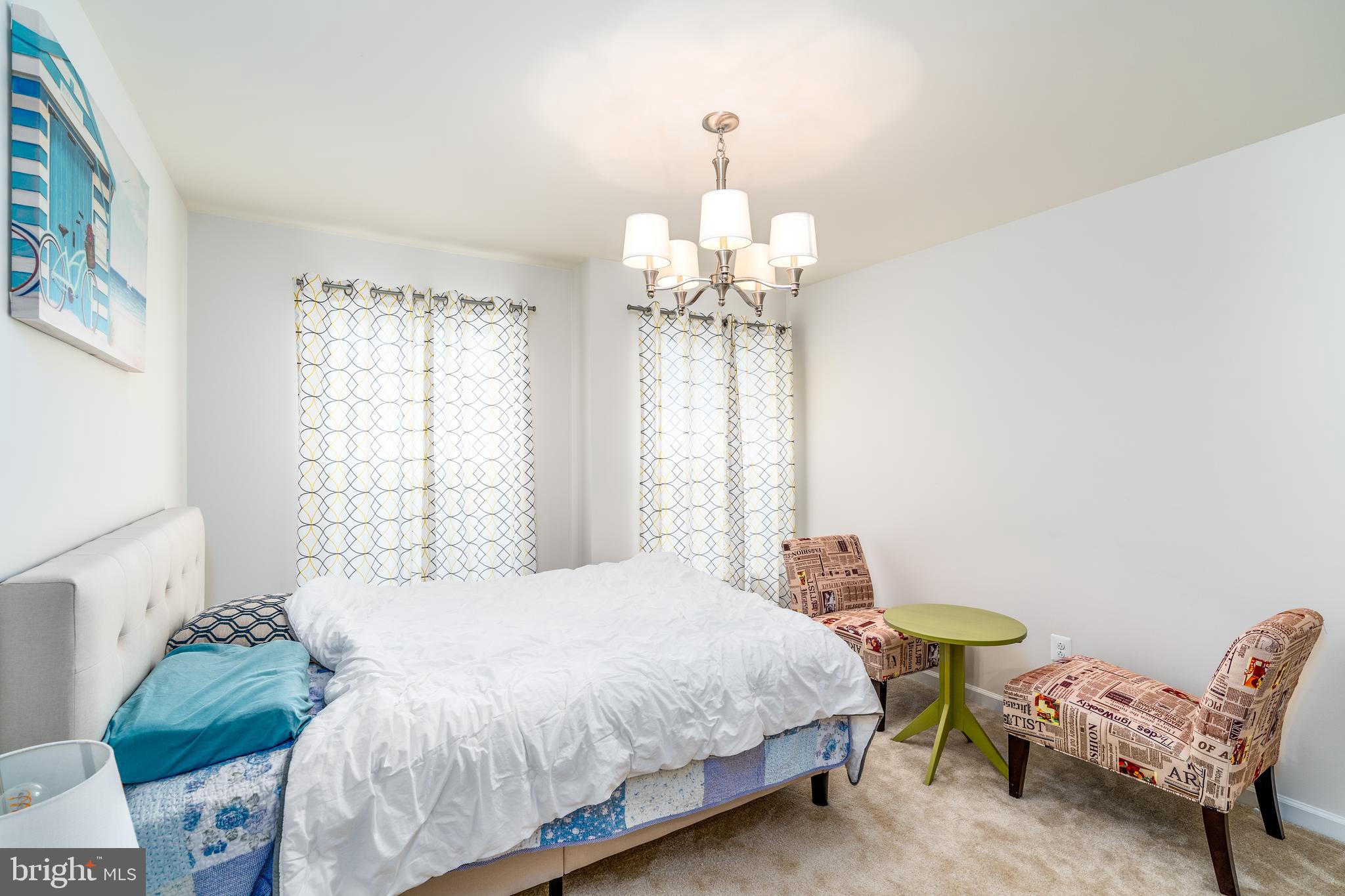 EASTVIEW AT STONE RIDGE - Residential Lease