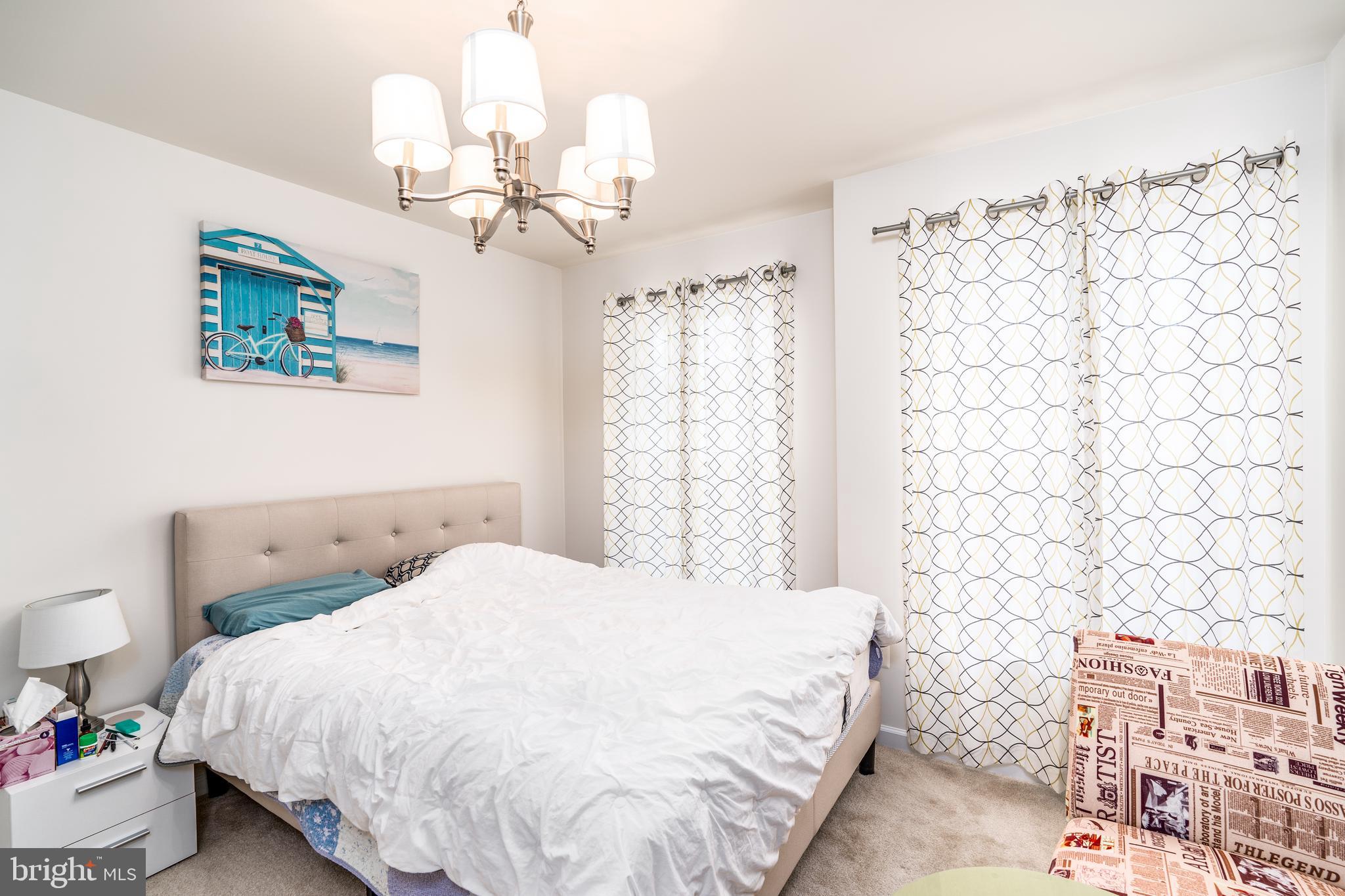 EASTVIEW AT STONE RIDGE - Residential Lease