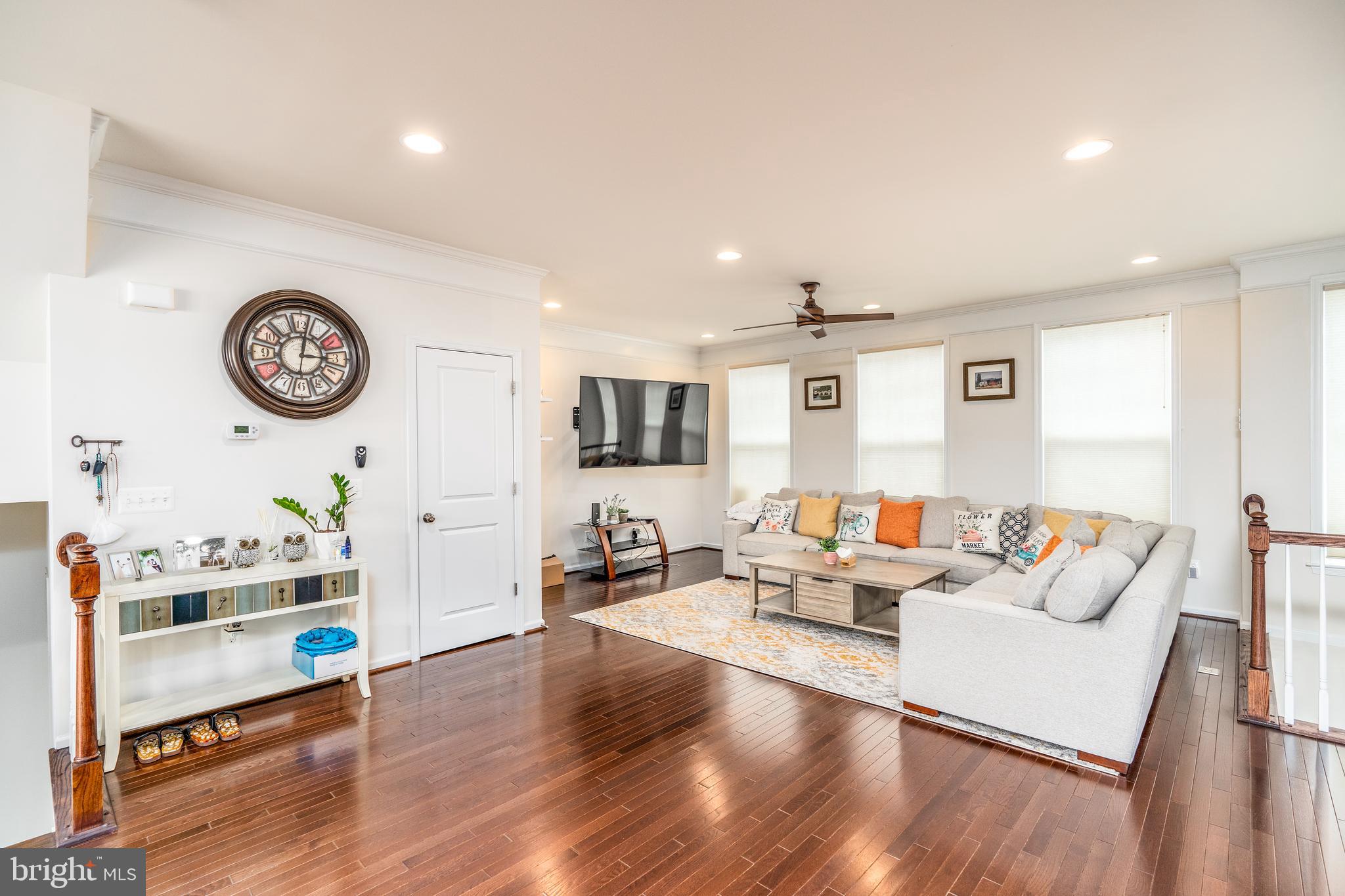 EASTVIEW AT STONE RIDGE - Residential Lease