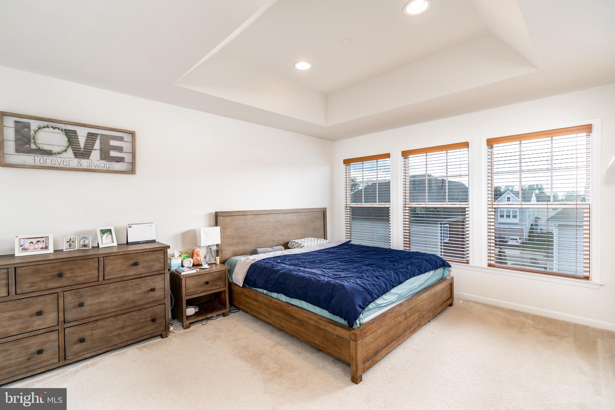 EASTVIEW AT STONE RIDGE - Residential Lease