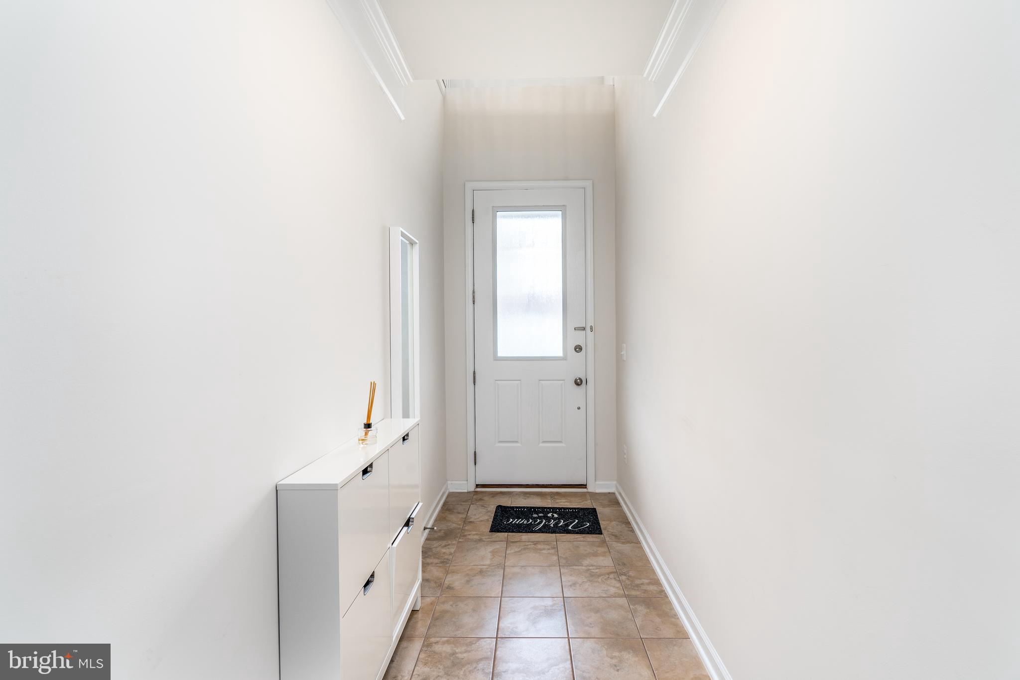 EASTVIEW AT STONE RIDGE - Residential Lease