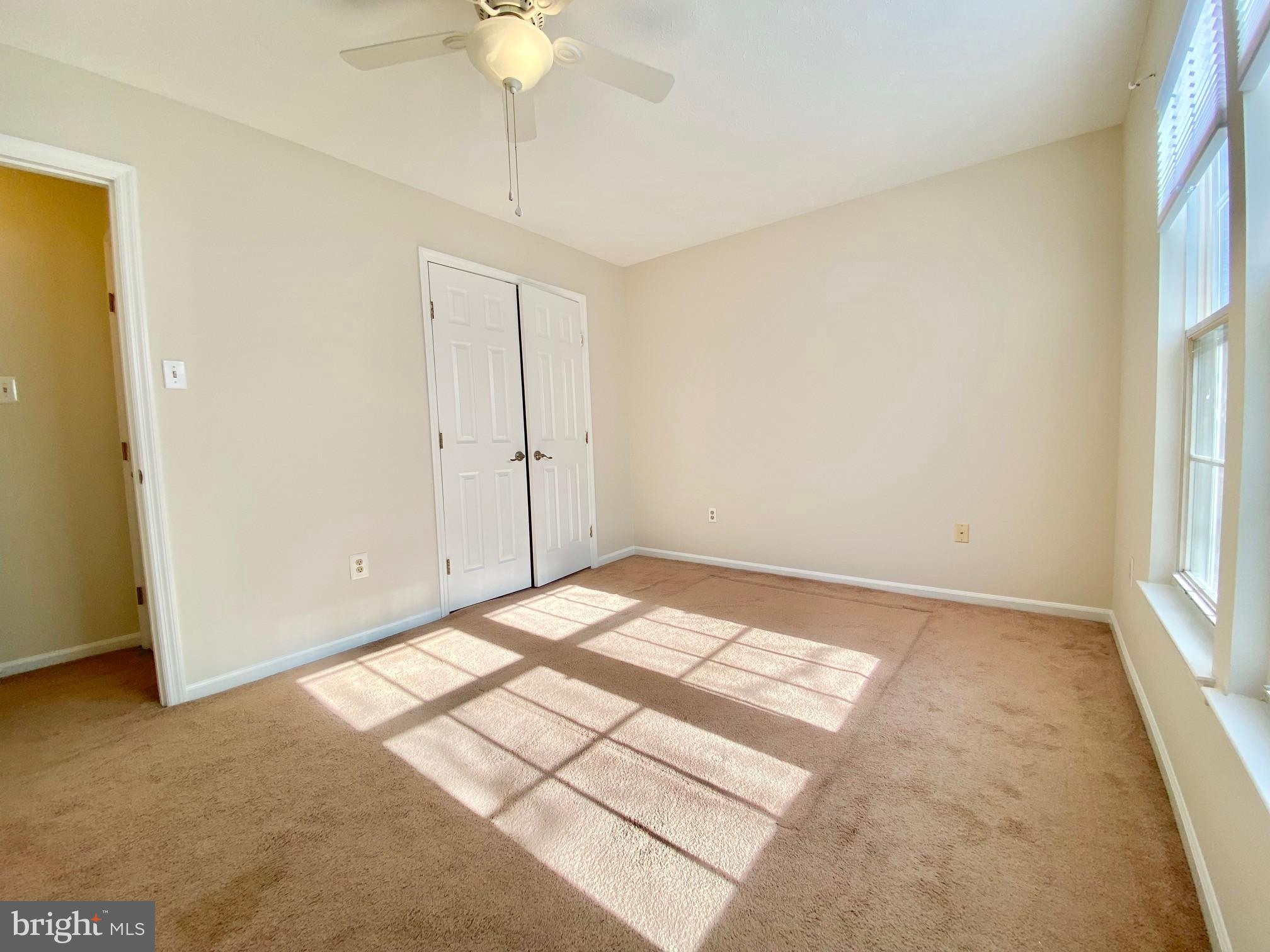 WAUGH CHAPEL MEADOWS - Residential Lease