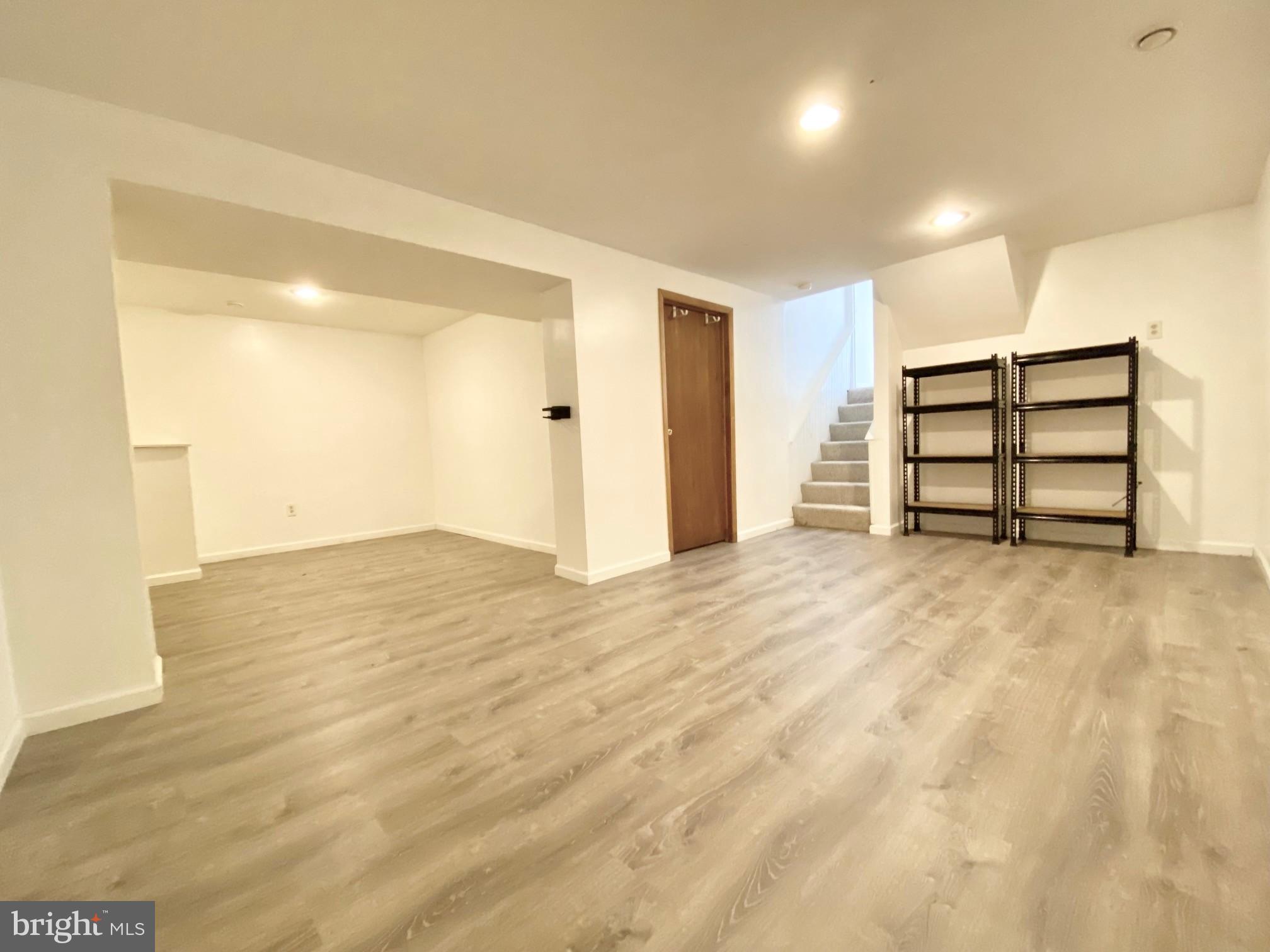 WAUGH CHAPEL MEADOWS - Residential Lease