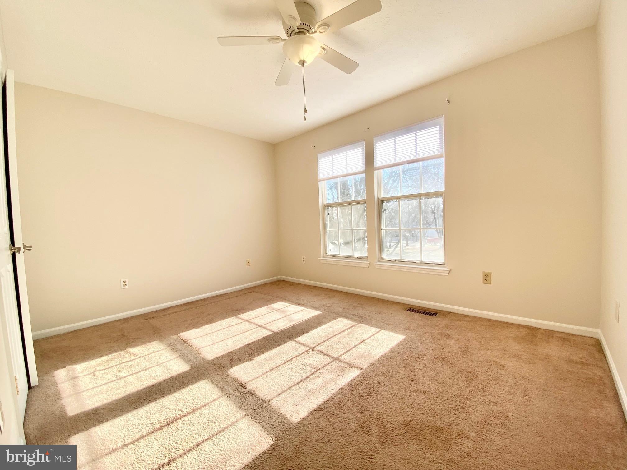 WAUGH CHAPEL MEADOWS - Residential Lease