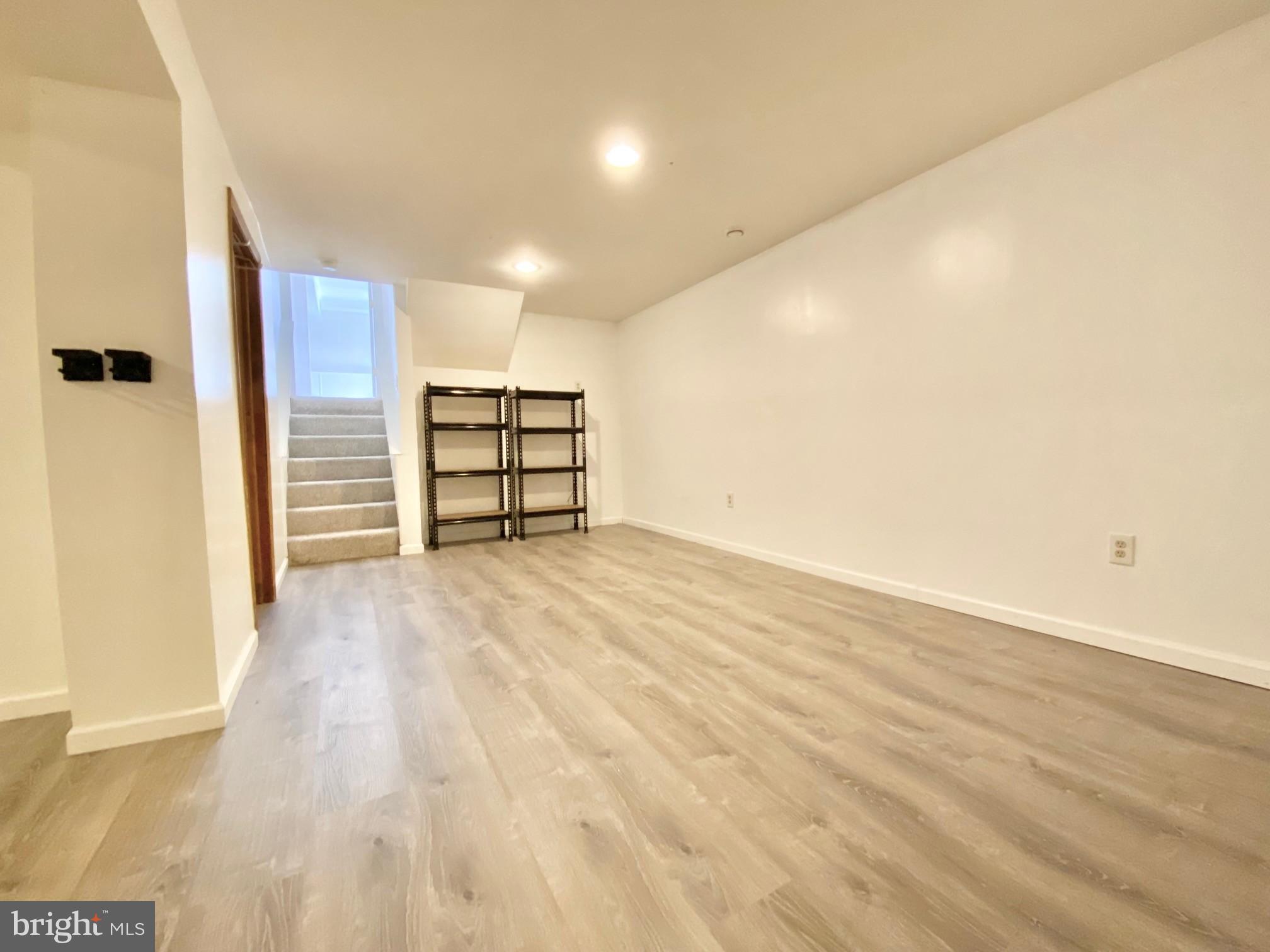 WAUGH CHAPEL MEADOWS - Residential Lease